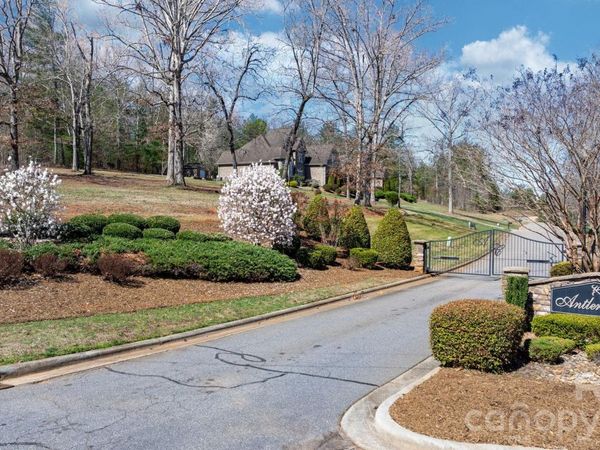 5284 Antler Creek Drive, Granite Falls, NC 28630