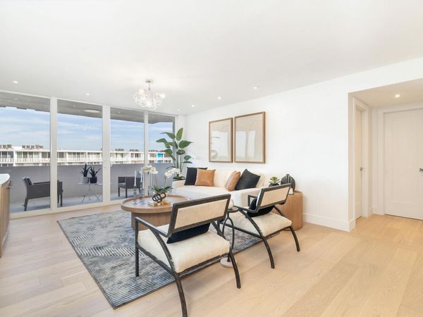 2773 S Ocean Boulevard, Unit 505, Palm Beach, FL 33480