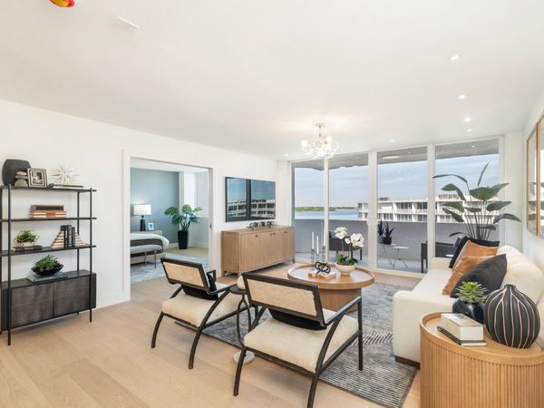 2773 S Ocean Boulevard, Unit 505, Palm Beach, FL 33480