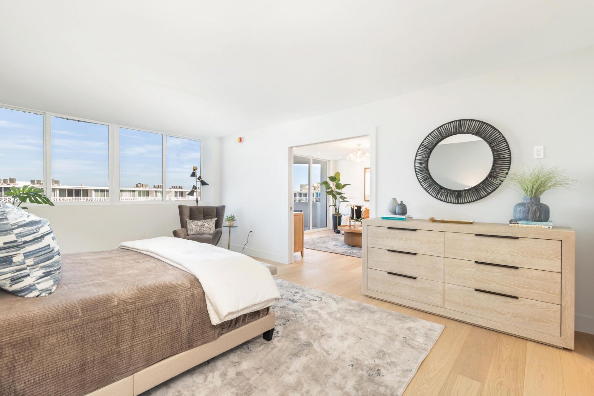 2773 S Ocean Boulevard, Unit 505, Palm Beach, FL 33480 Photo