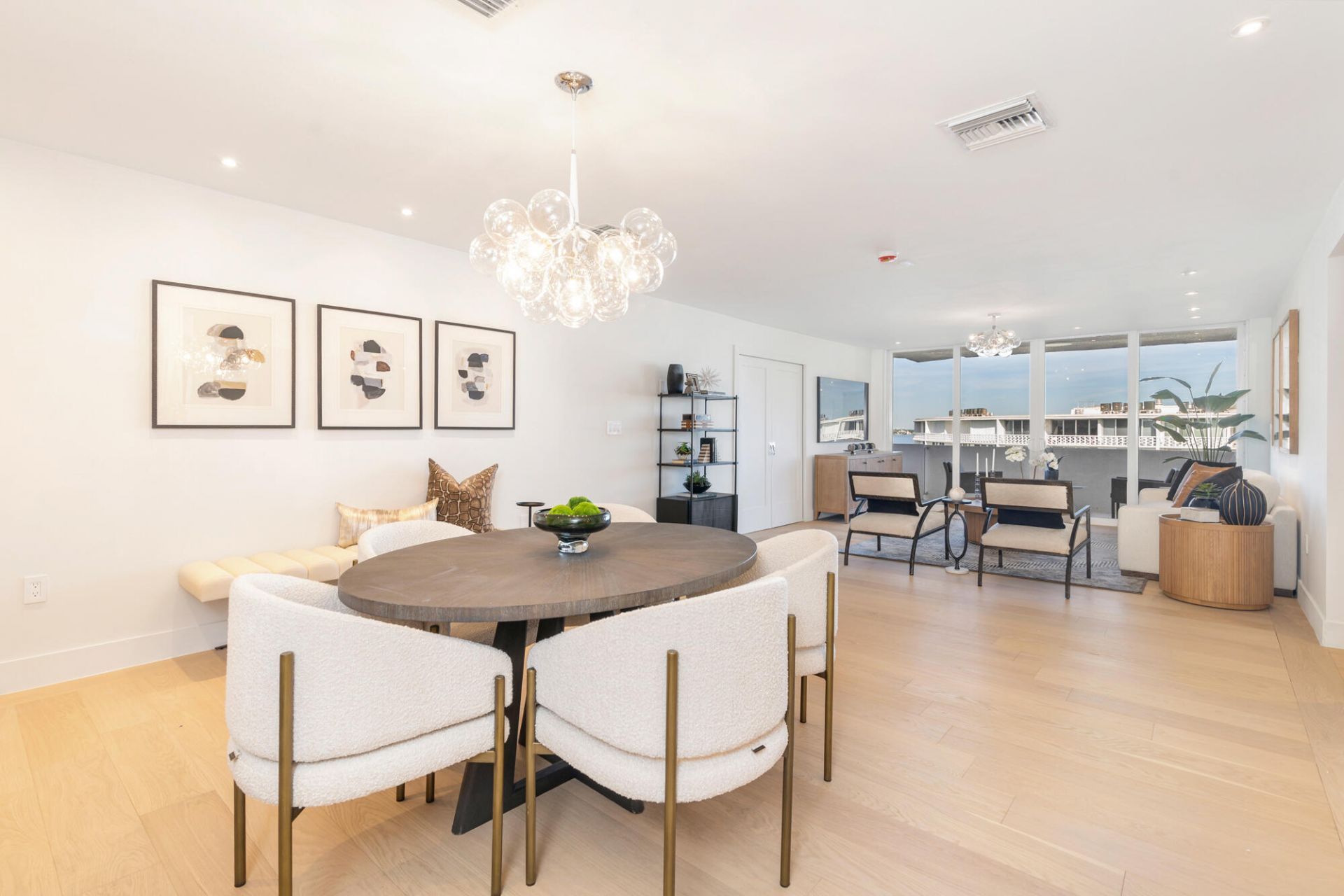 2773 S Ocean Boulevard, Unit 505, Palm Beach, FL 33480 Photo