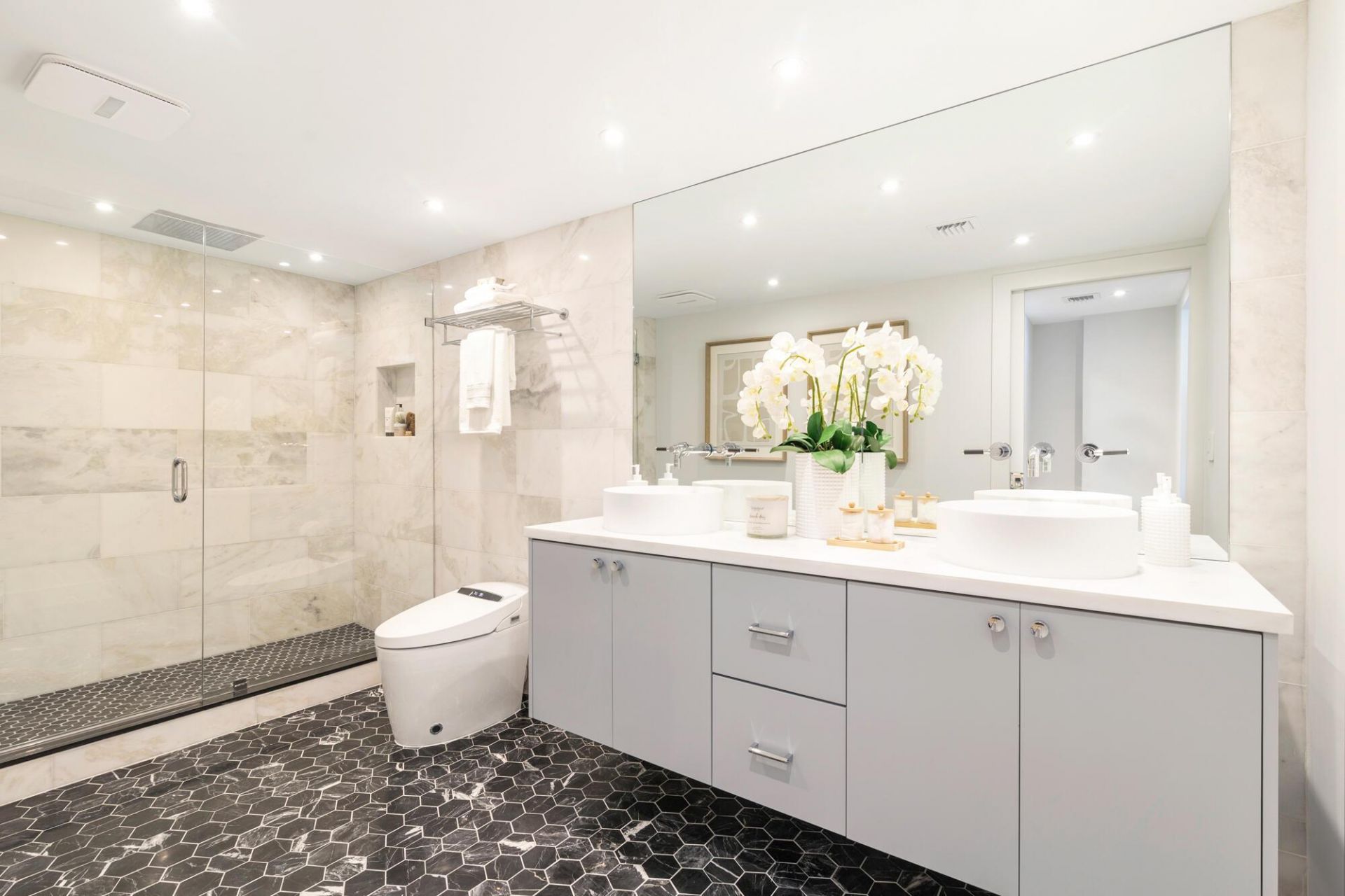 2773 S Ocean Boulevard, Unit 505, Palm Beach, FL 33480 Photo