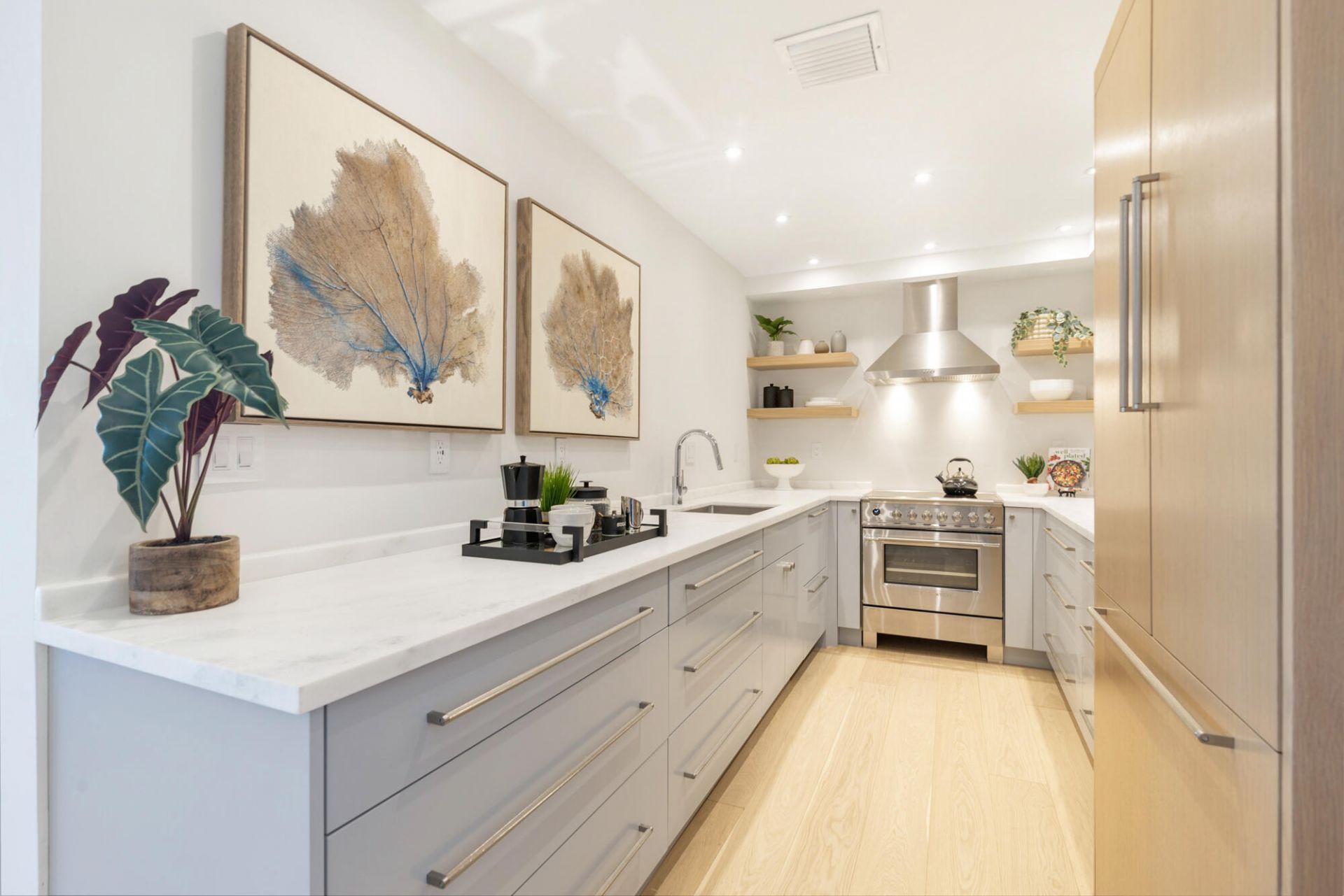 2773 S Ocean Boulevard, Unit 505, Palm Beach, FL 33480 Photo