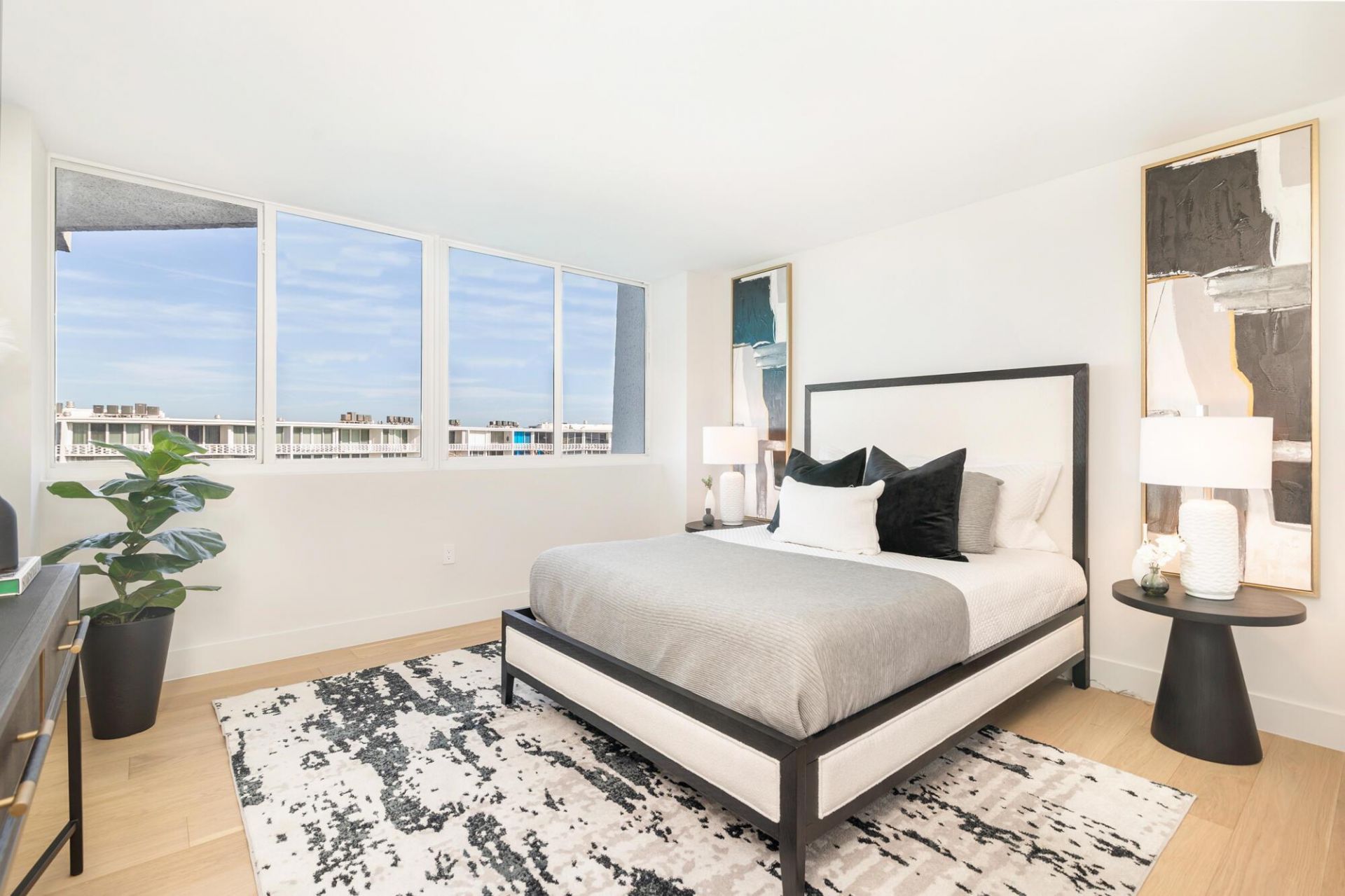 2773 S Ocean Boulevard, Unit 505, Palm Beach, FL 33480 Photo