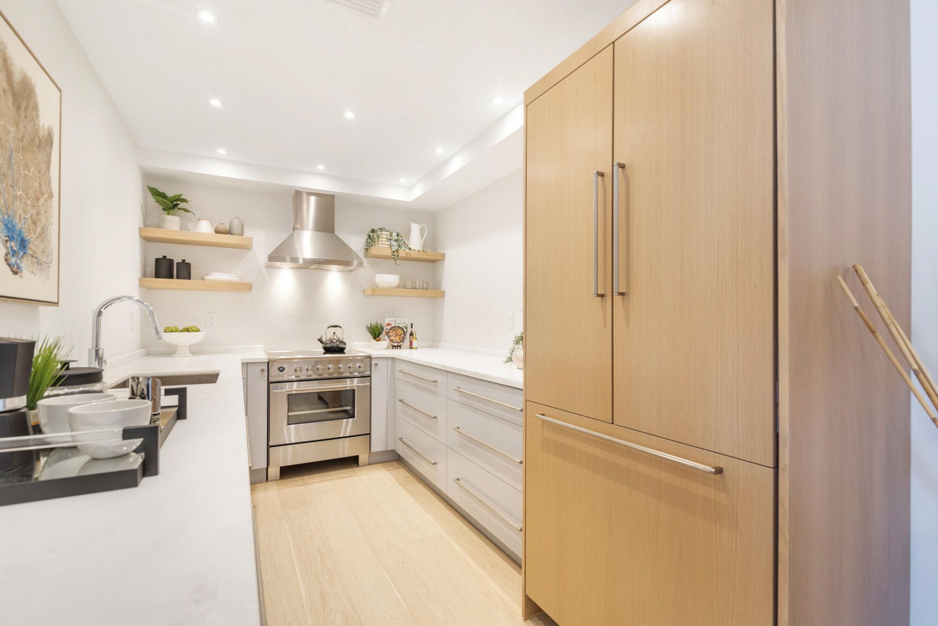 2773 S Ocean Boulevard, Unit 505, Palm Beach, FL 33480 Photo