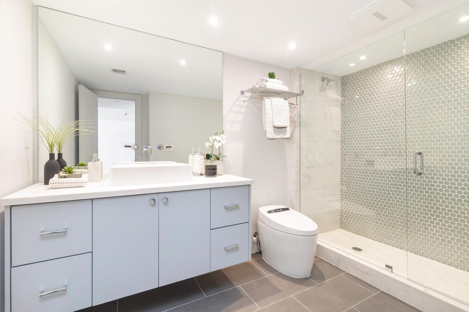 2773 S Ocean Boulevard, Unit 505, Palm Beach, FL 33480 Photo