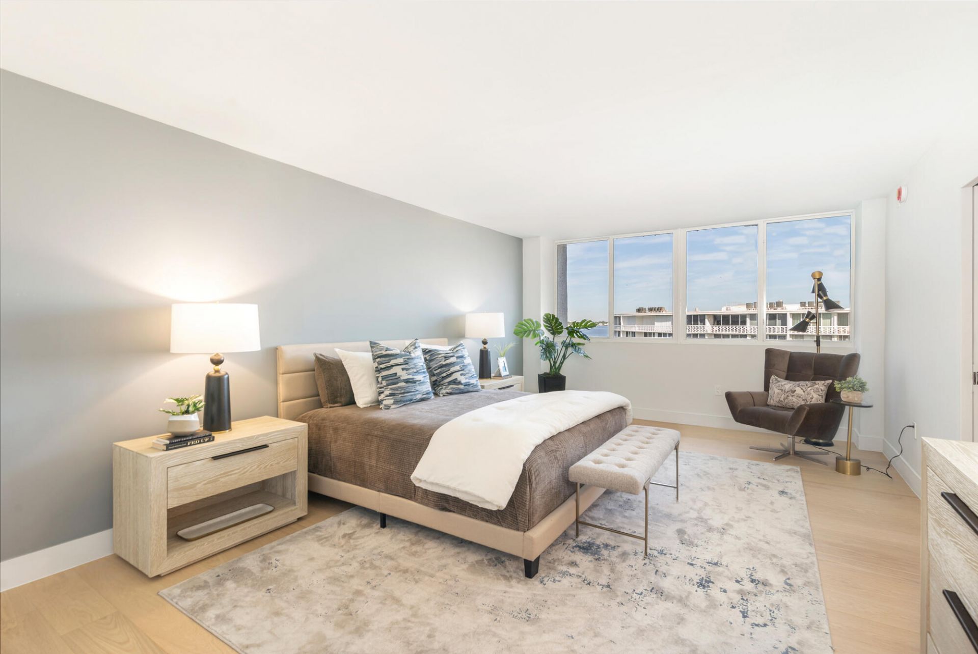 2773 S Ocean Boulevard, Unit 505, Palm Beach, FL 33480 Photo