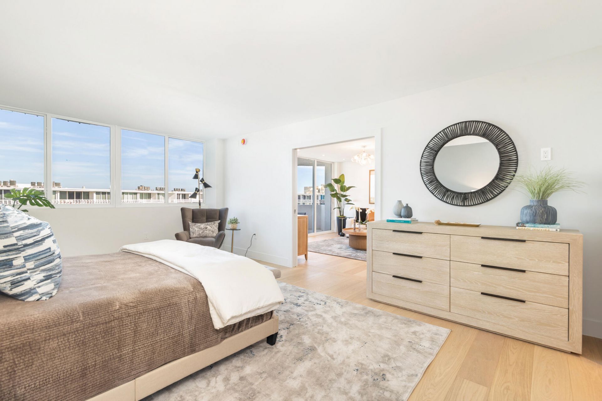 2773 S Ocean Boulevard, Unit 505, Palm Beach, FL 33480 Photo