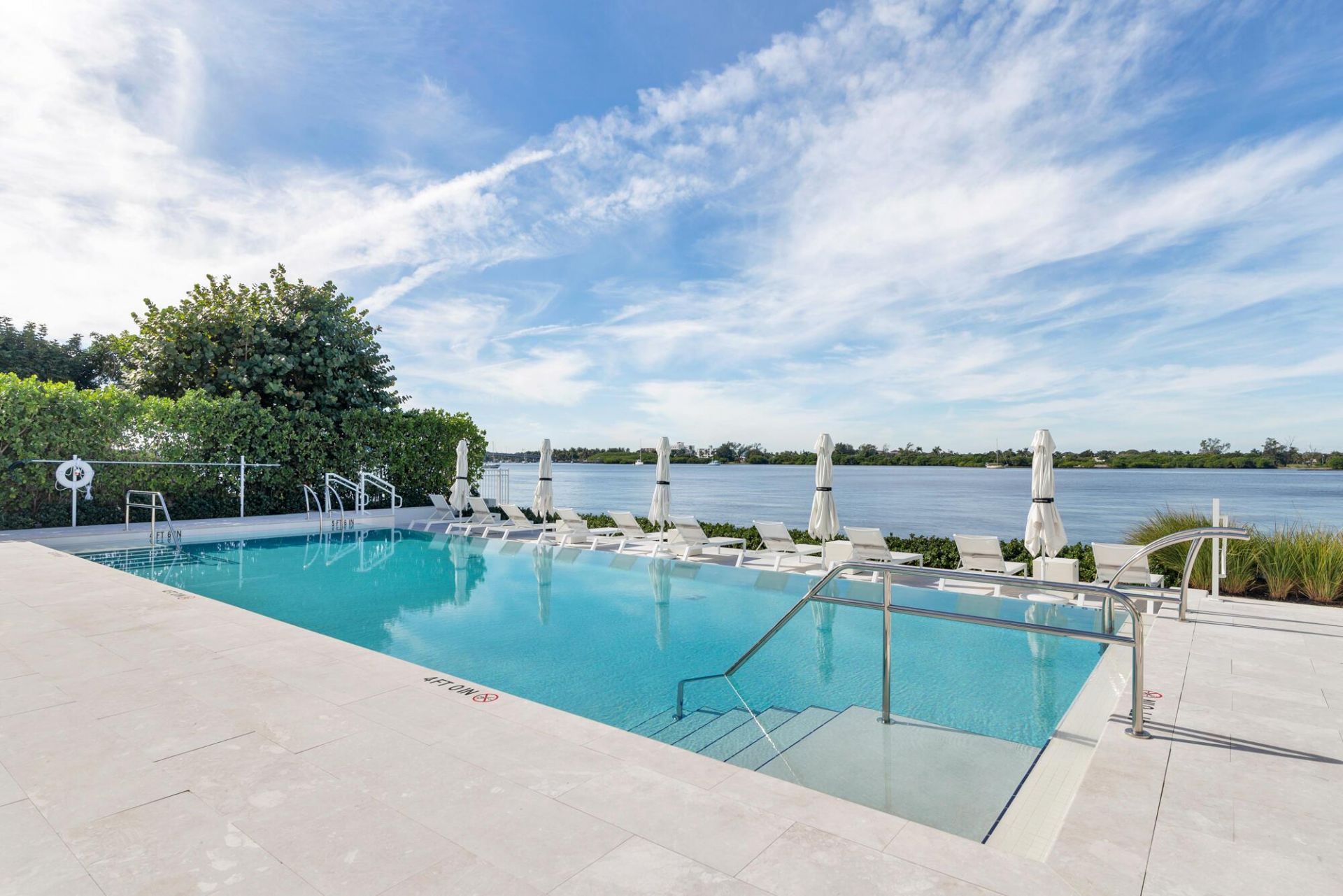 2773 S Ocean Boulevard, Unit 505, Palm Beach, FL 33480 Photo