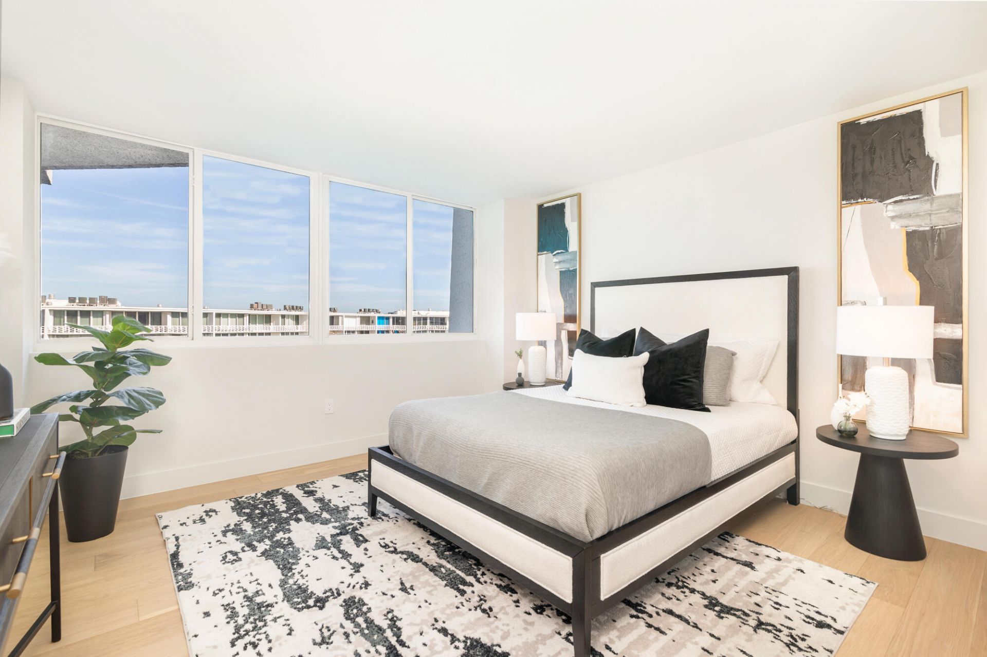 2773 S Ocean Boulevard, Unit 505, Palm Beach, FL 33480 Photo