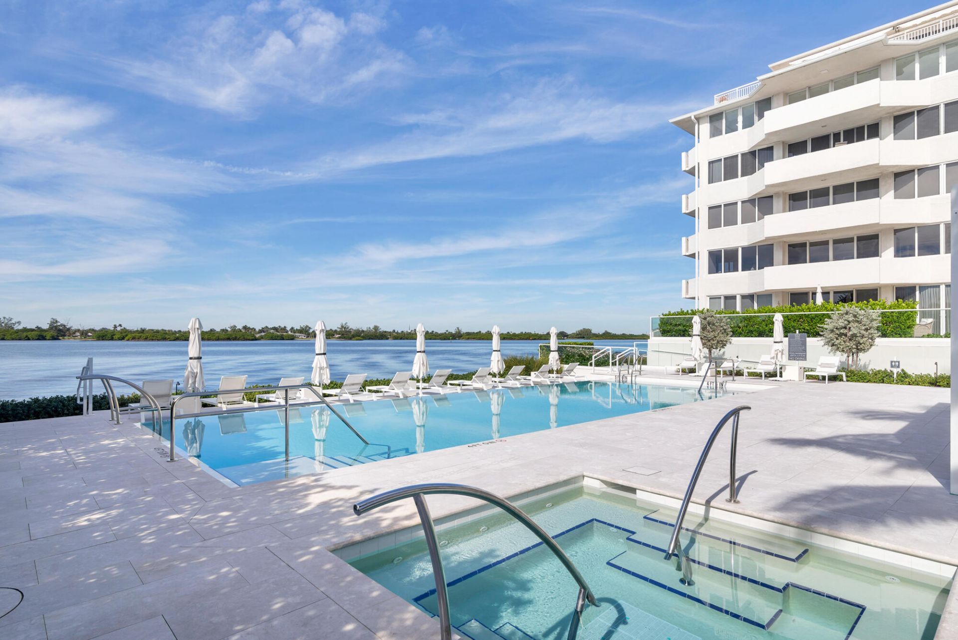2773 S Ocean Boulevard, Unit 505, Palm Beach, FL 33480 Photo