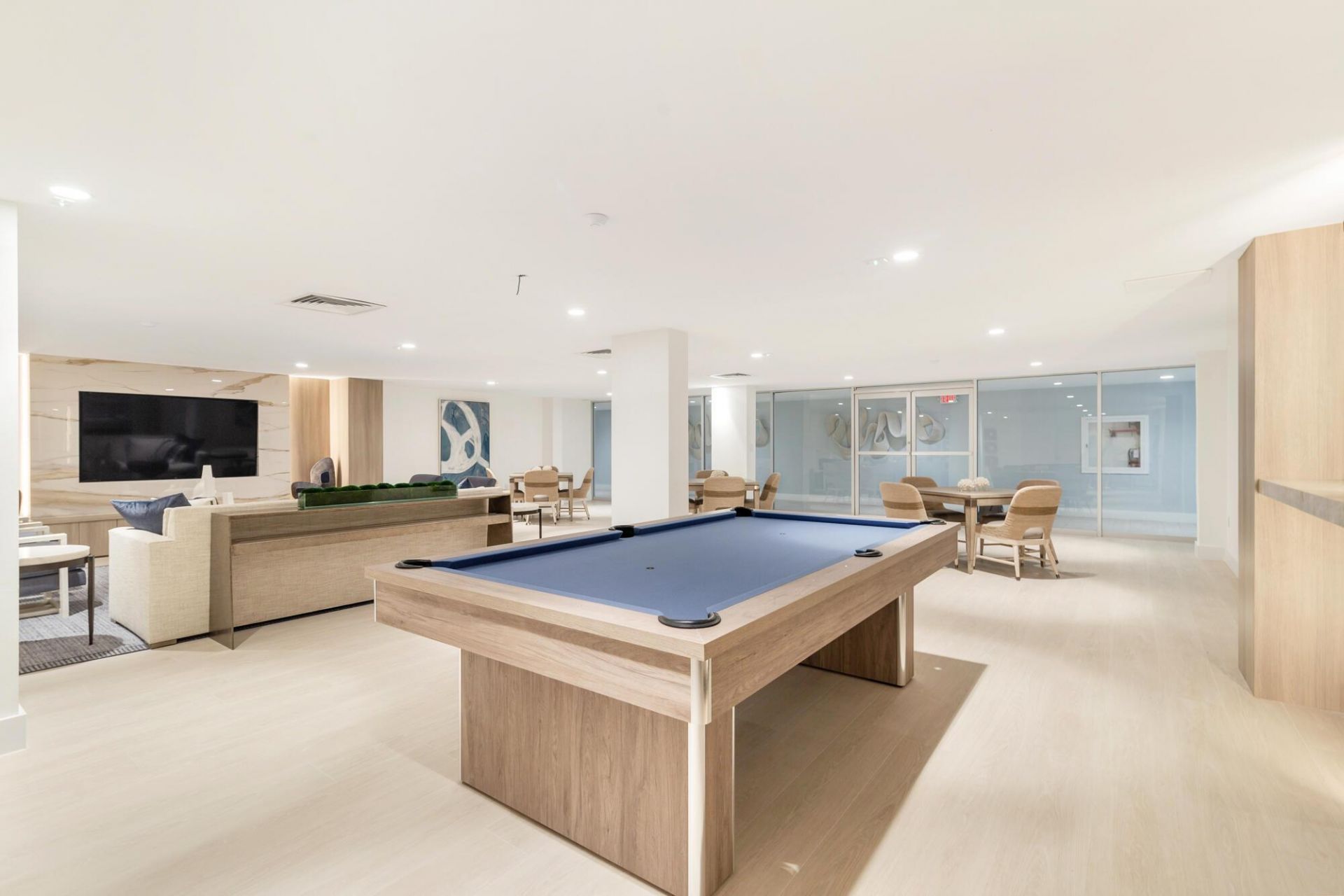 2773 S Ocean Boulevard, Unit 505, Palm Beach, FL 33480 Photo