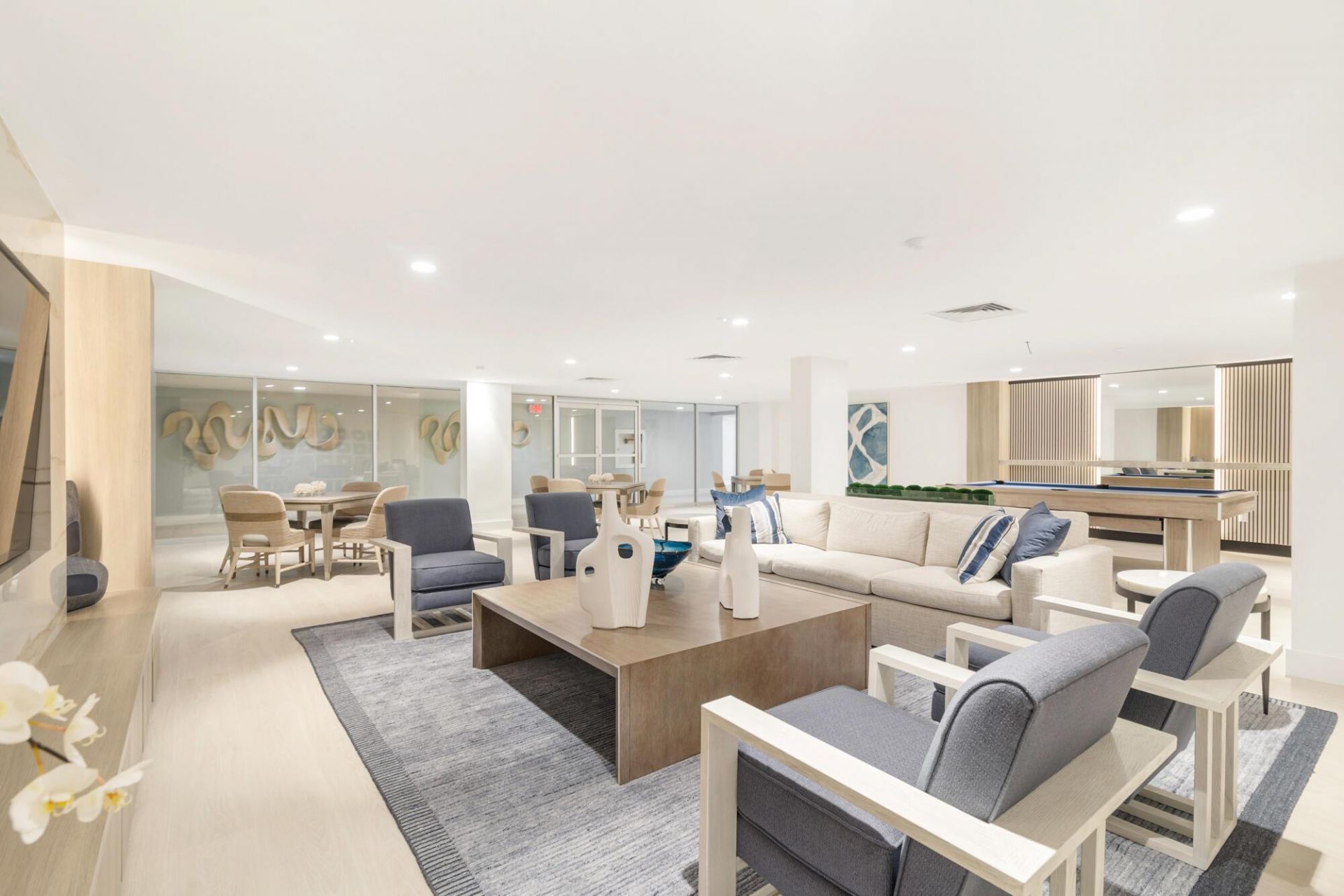 2773 S Ocean Boulevard, Unit 505, Palm Beach, FL 33480 Photo