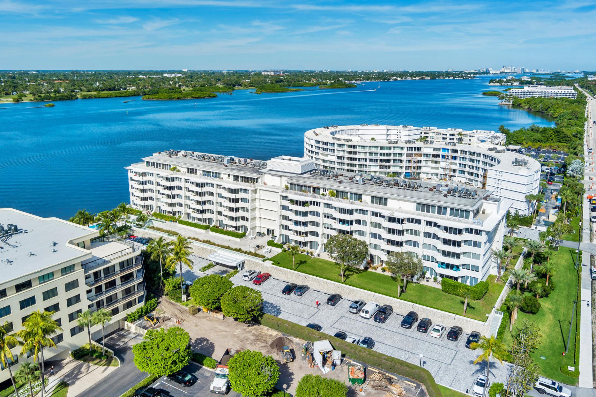 2773 S Ocean Boulevard, Unit 505, Palm Beach, FL 33480 Photo