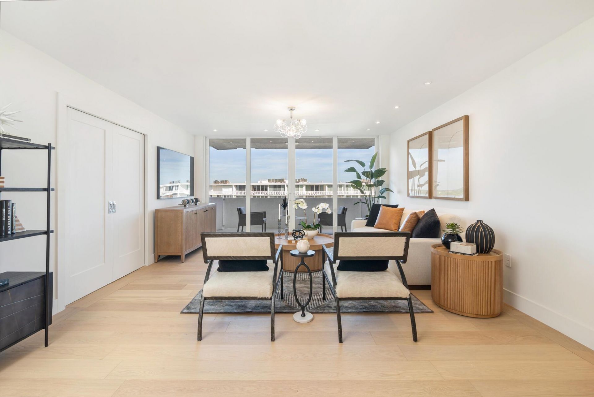 2773 S Ocean Boulevard, Unit 505, Palm Beach, FL 33480 Photo