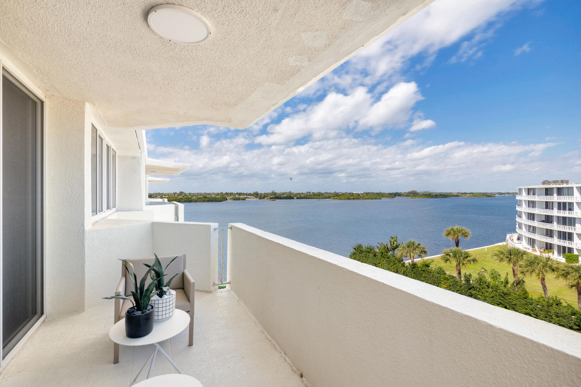 2773 S Ocean Boulevard, Unit 505, Palm Beach, FL 33480 Photo