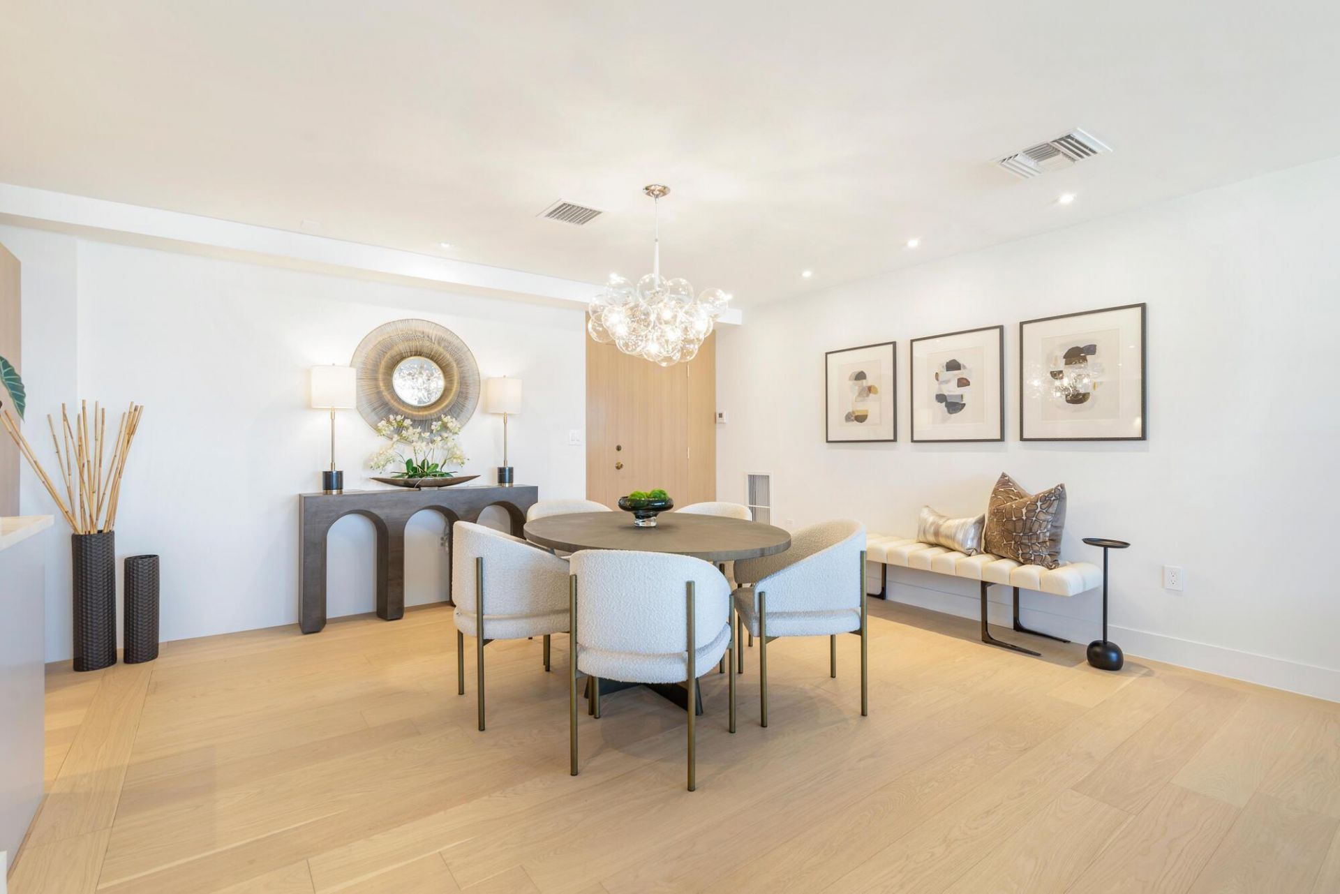 2773 S Ocean Boulevard, Unit 505, Palm Beach, FL 33480 Photo