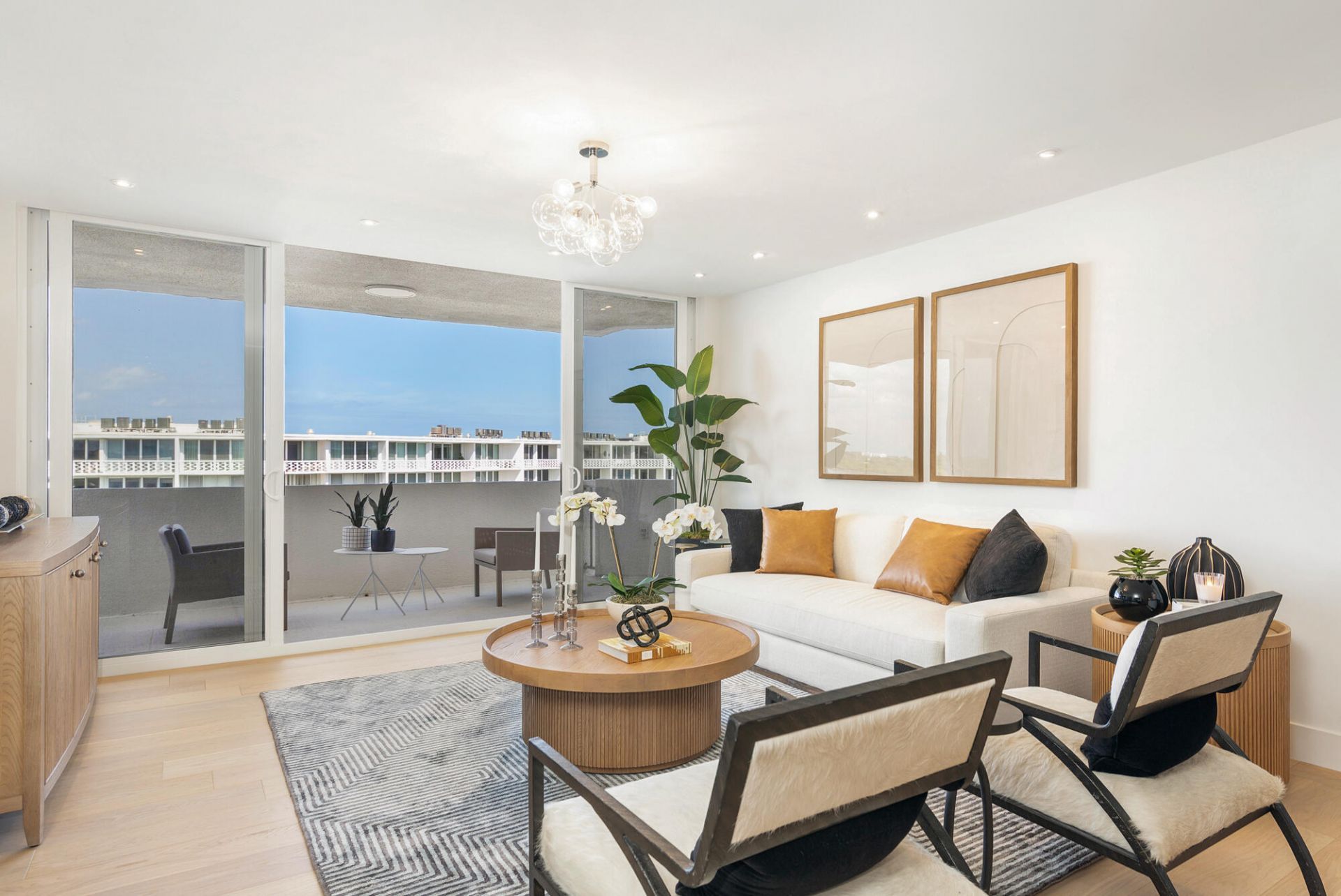 2773 S Ocean Boulevard, Unit 505, Palm Beach, FL 33480 Photo