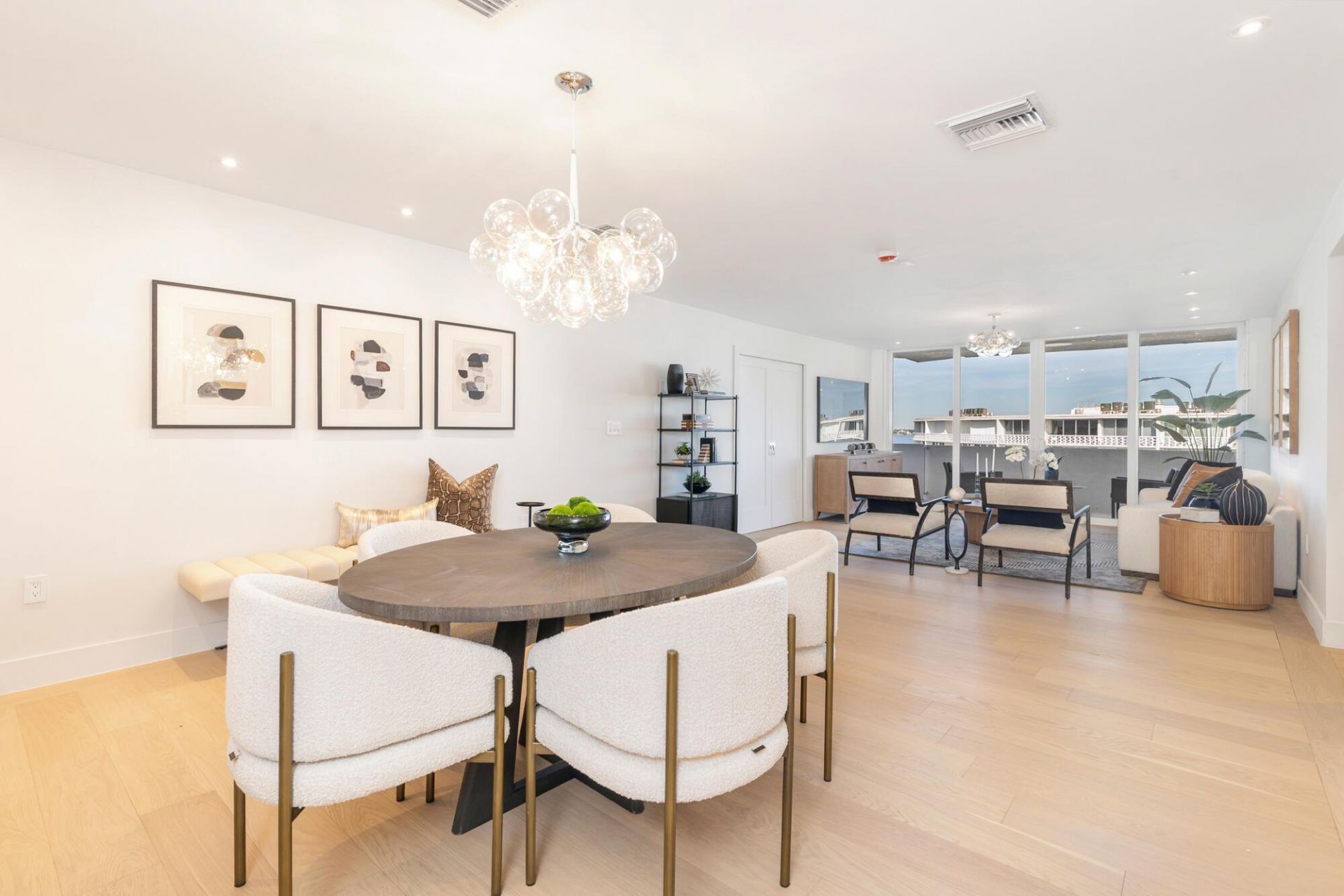 2773 S Ocean Boulevard, Unit 505, Palm Beach, FL 33480 Photo