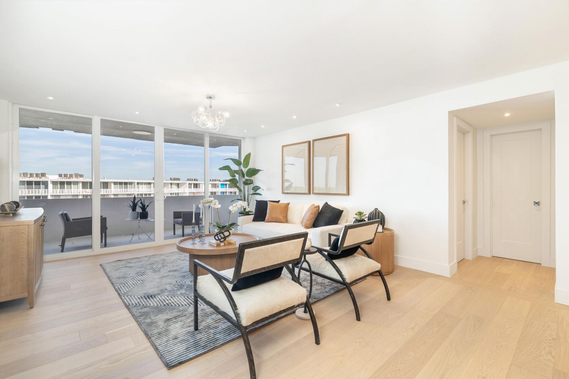 2773 S Ocean Boulevard, Unit 505, Palm Beach, FL 33480 Photo