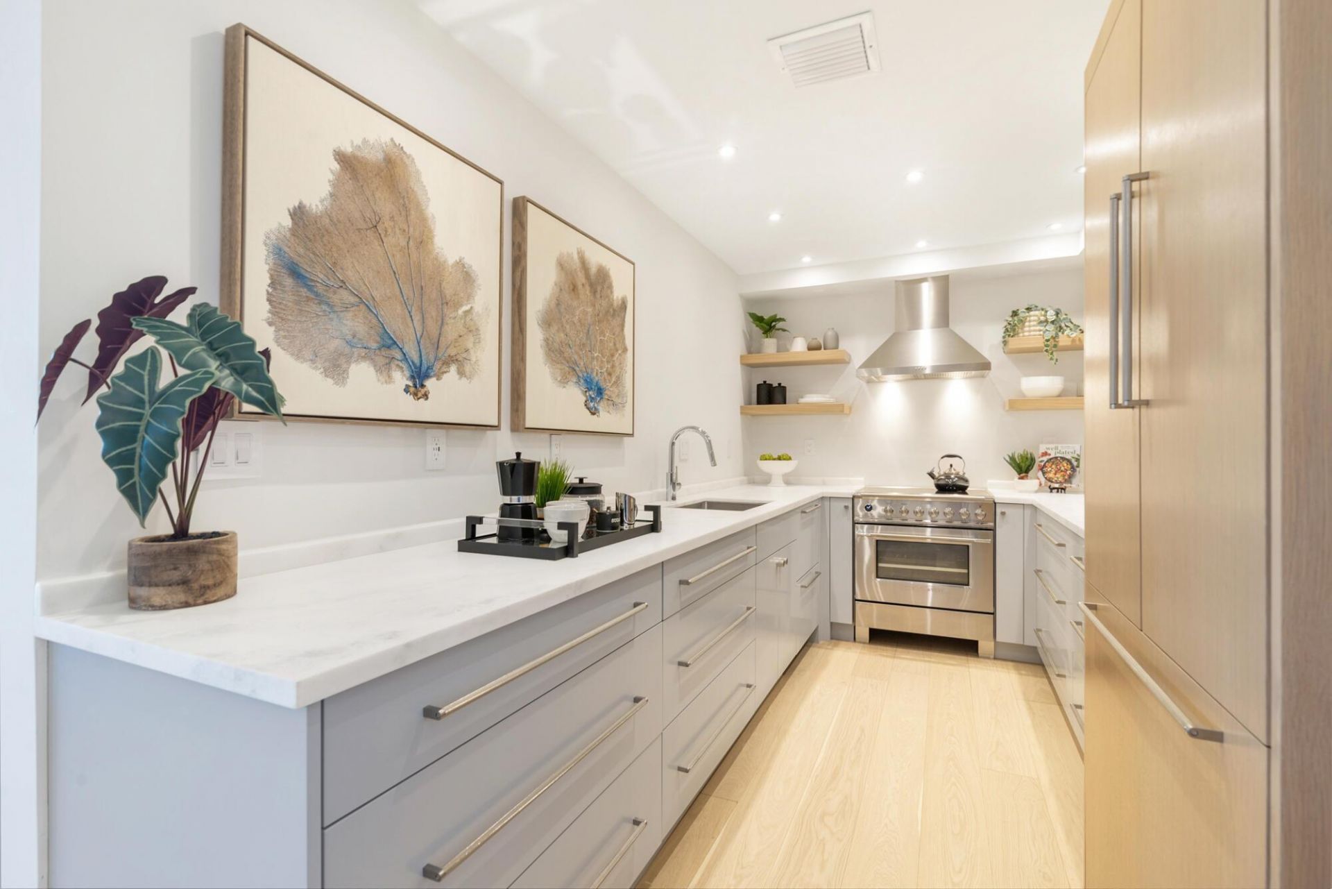 2773 S Ocean Boulevard, Unit 505, Palm Beach, FL 33480 Photo