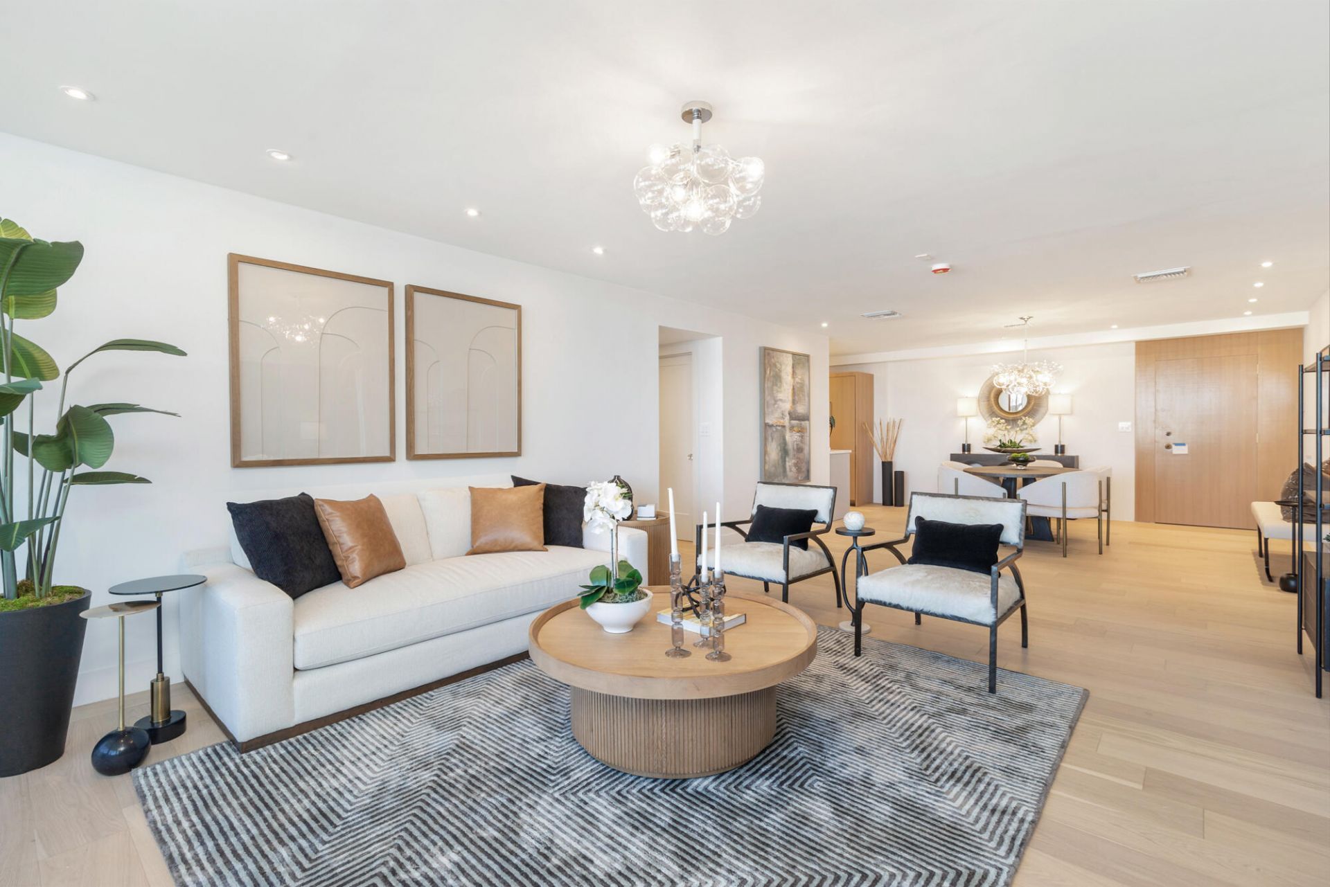 2773 S Ocean Boulevard, Unit 505, Palm Beach, FL 33480 Photo