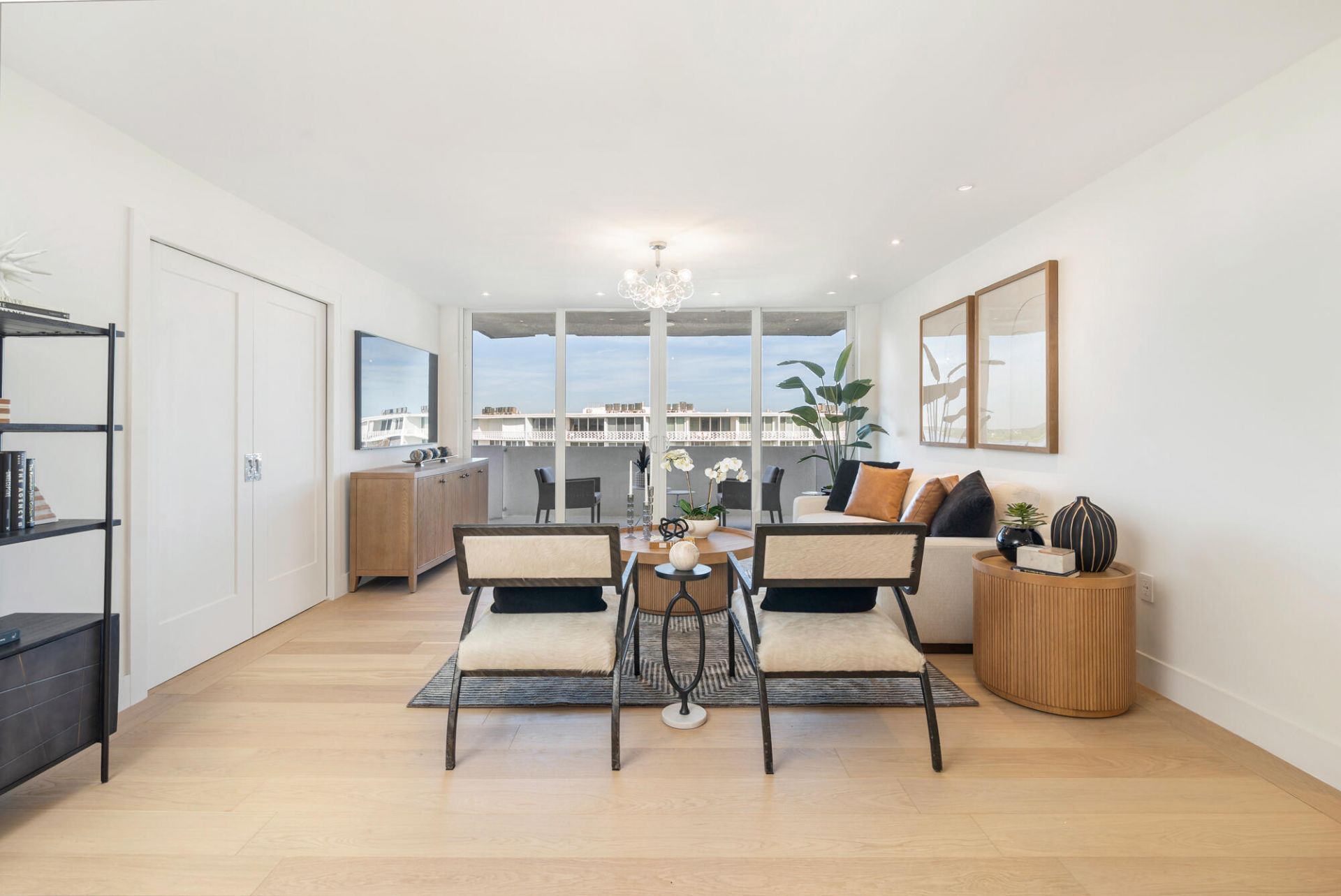 2773 S Ocean Boulevard, Unit 505, Palm Beach, FL 33480 Photo