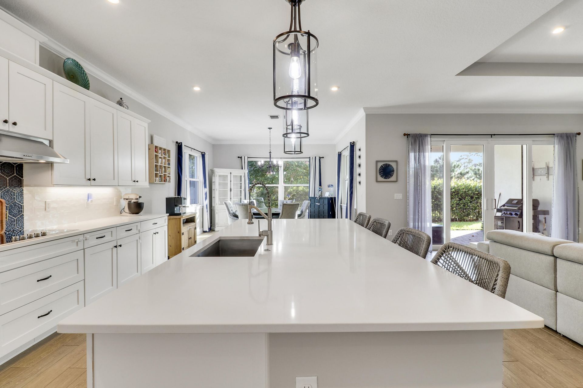 9240 Greenspire Lane, Lake Worth, FL 33467 Photo
