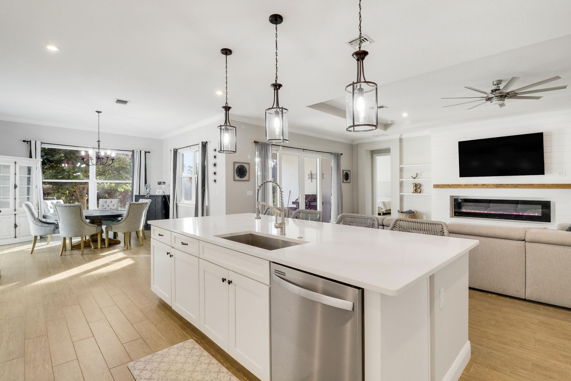 9240 Greenspire Lane, Lake Worth, FL 33467 Photo