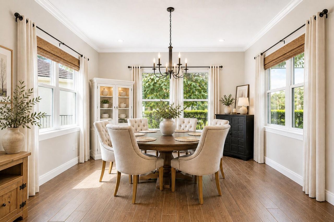 9240 Greenspire Lane, Lake Worth, FL 33467 Photo