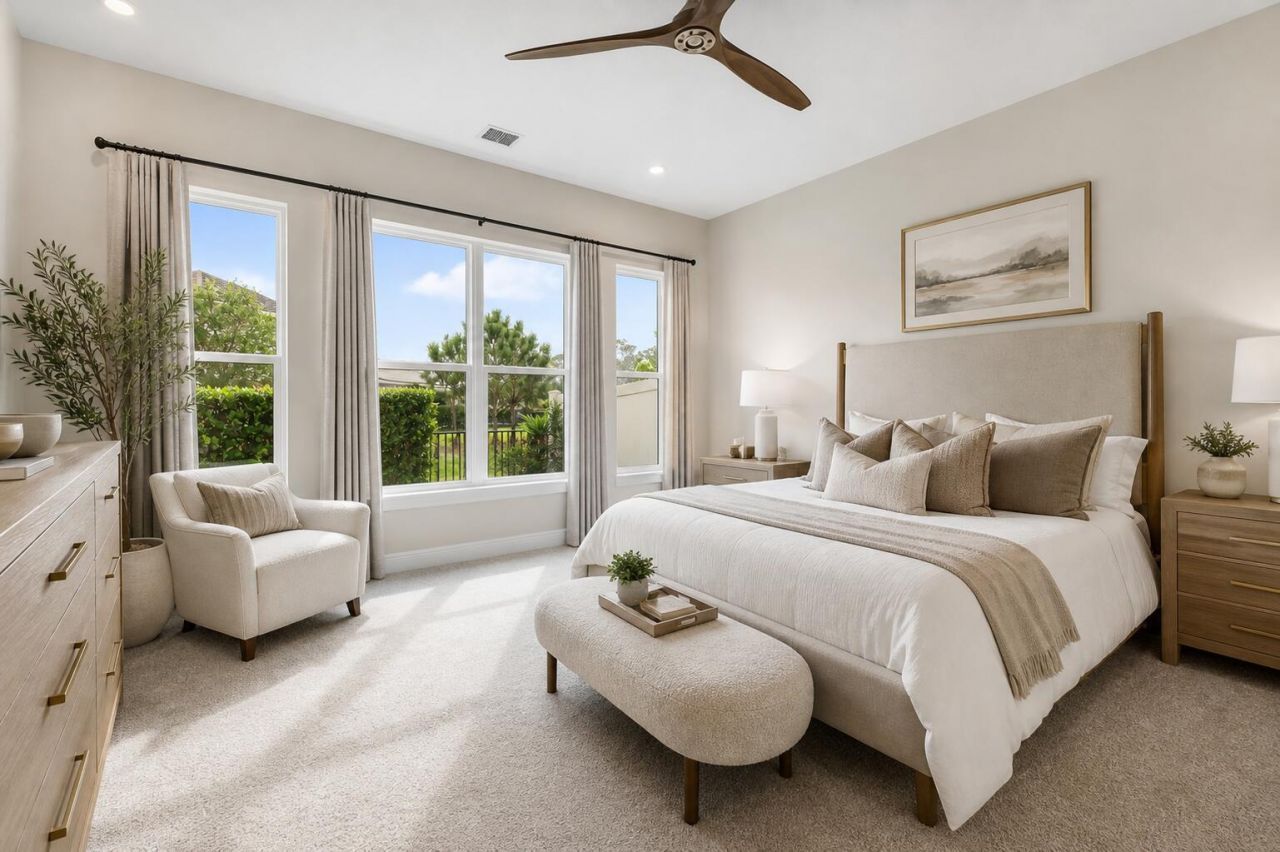 9240 Greenspire Lane, Lake Worth, FL 33467 Photo
