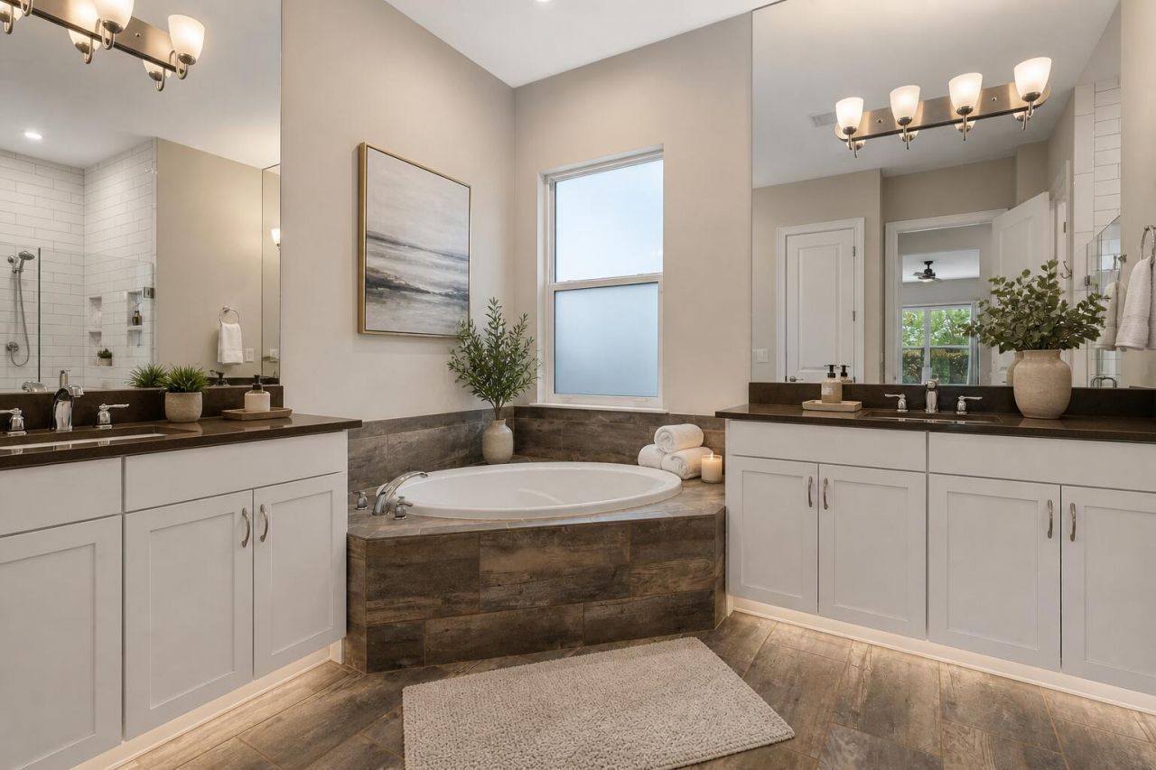 9240 Greenspire Lane, Lake Worth, FL 33467 Photo