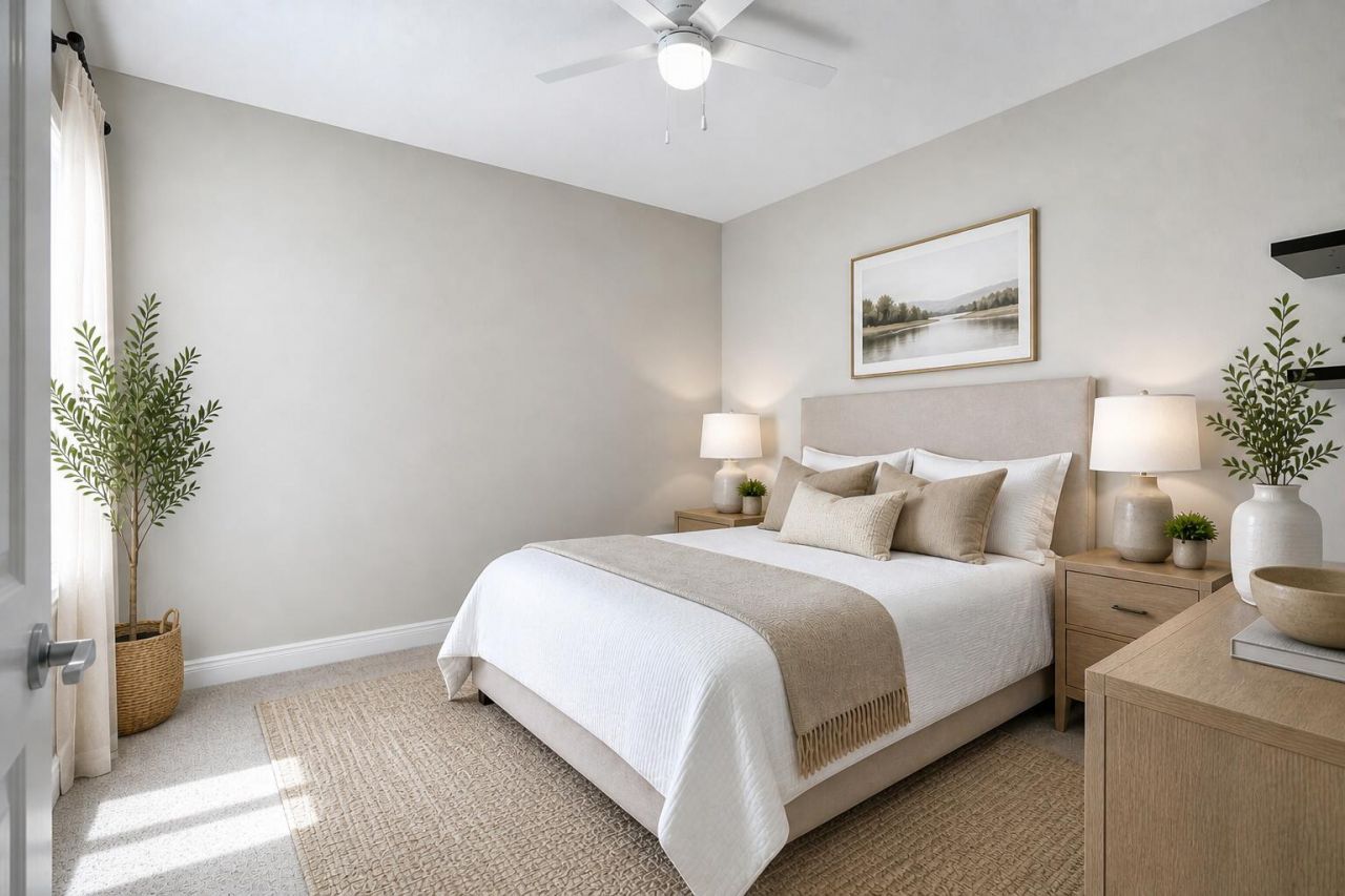 9240 Greenspire Lane, Lake Worth, FL 33467 Photo