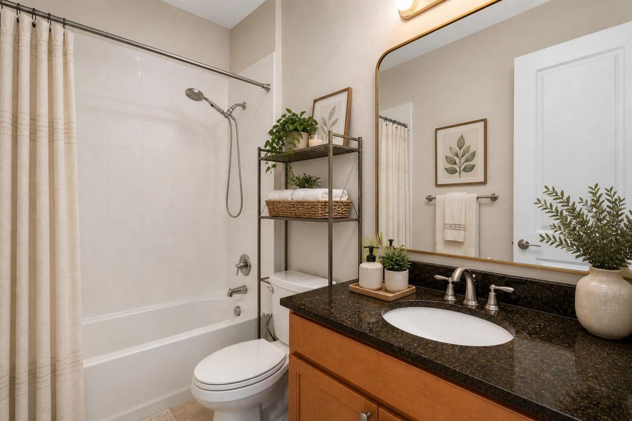 9240 Greenspire Lane, Lake Worth, FL 33467 Photo