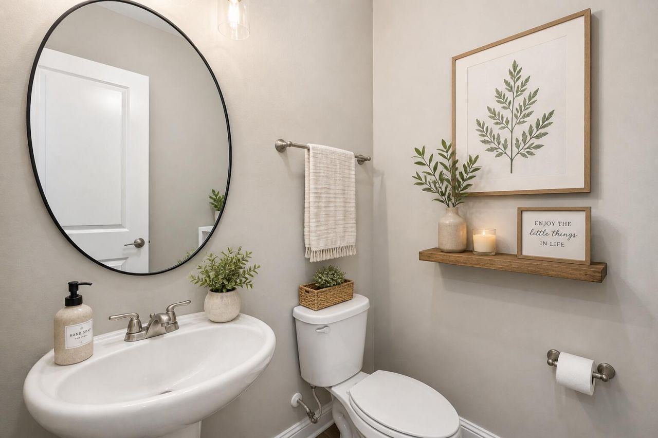 9240 Greenspire Lane, Lake Worth, FL 33467 Photo