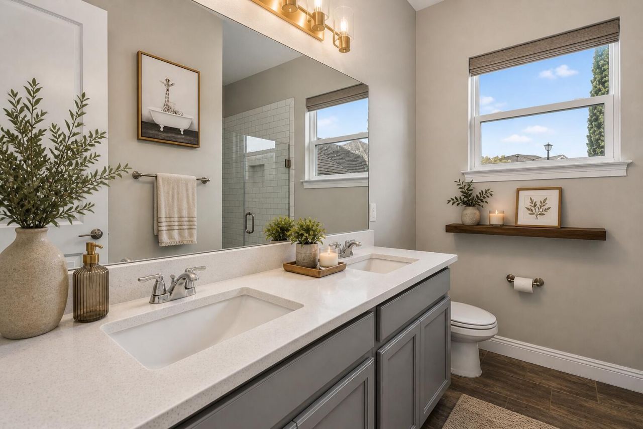 9240 Greenspire Lane, Lake Worth, FL 33467 Photo