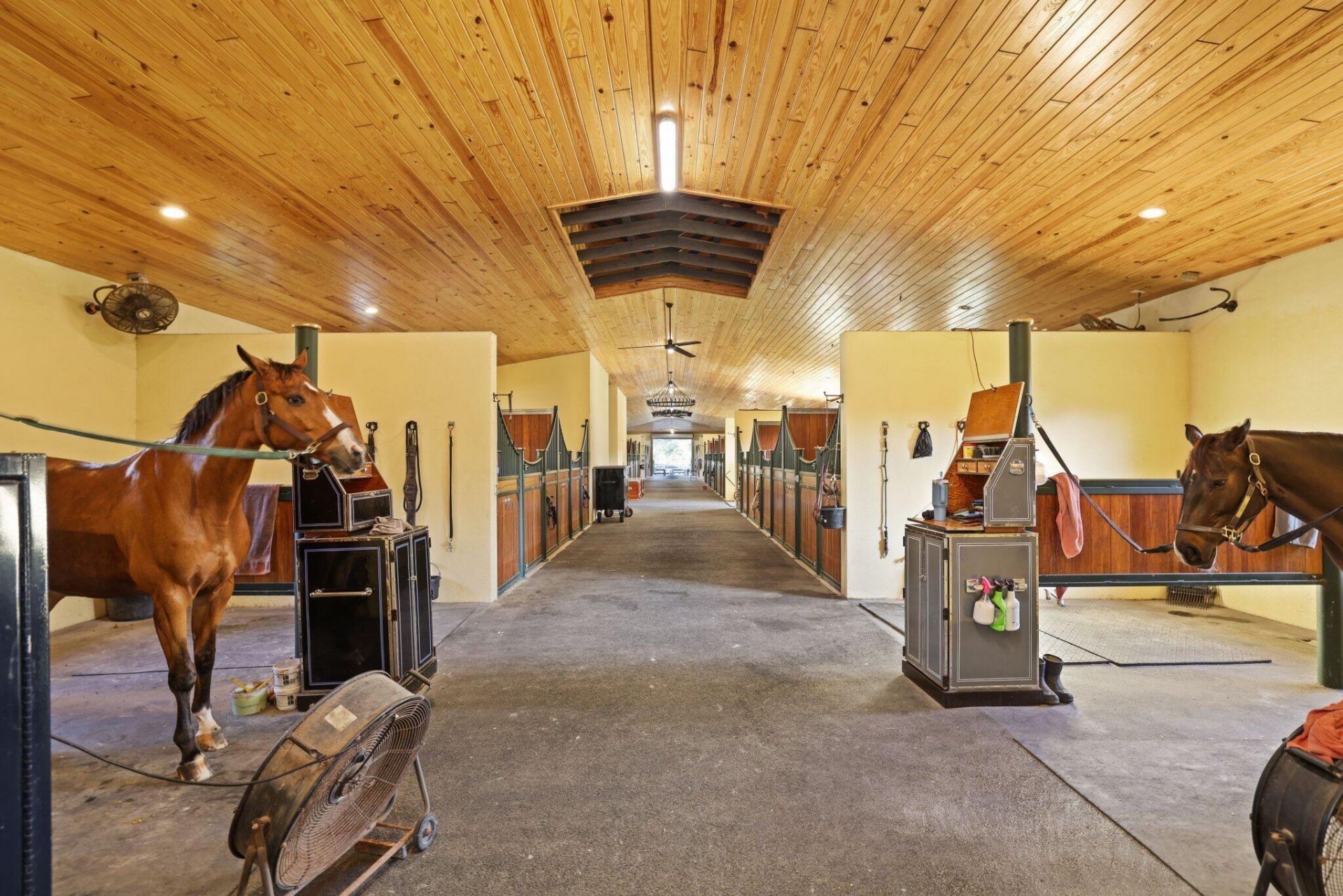 4980 Stables Way, Wellington, FL 33414 Photo