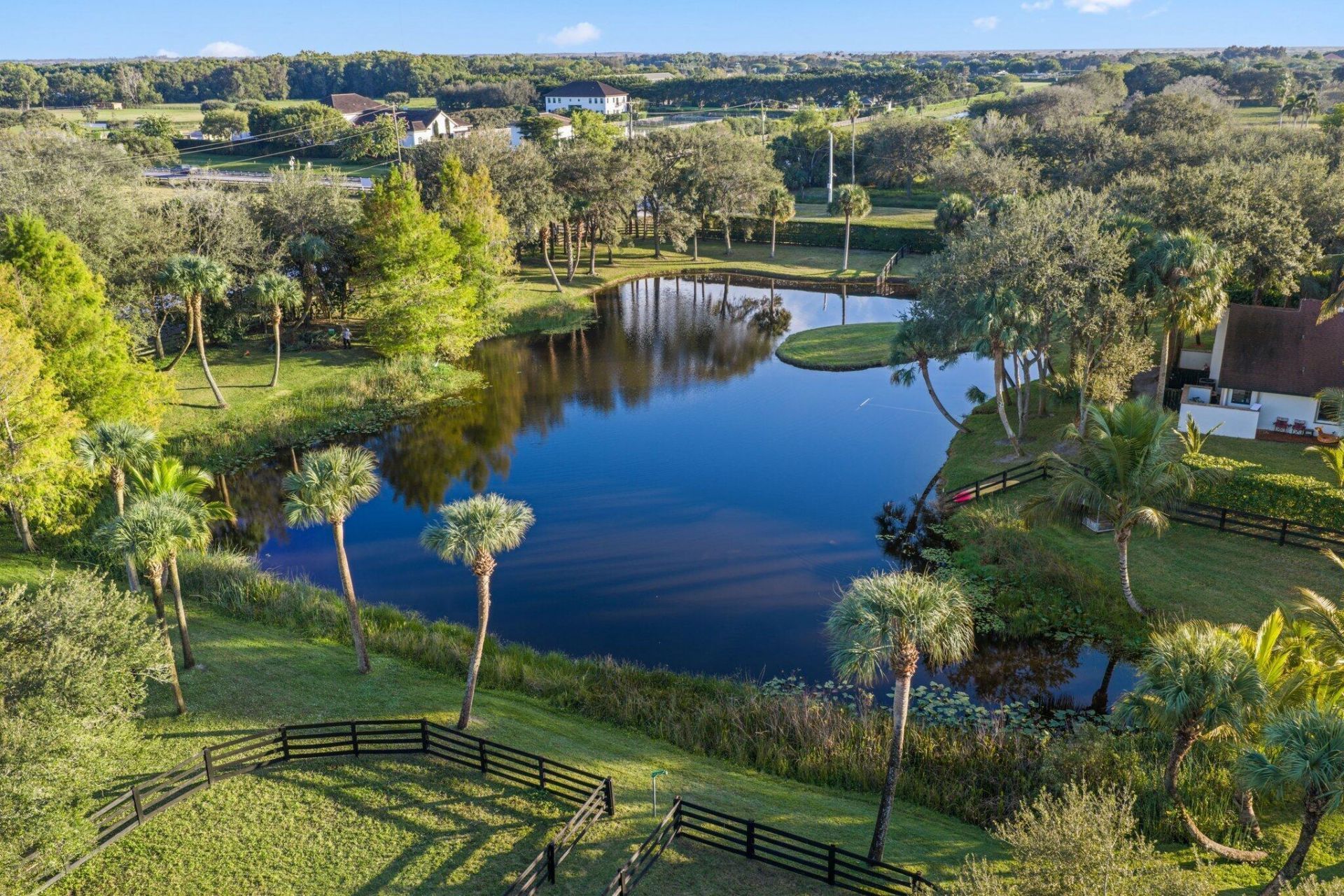 4980 Stables Way, Wellington, FL 33414 Photo