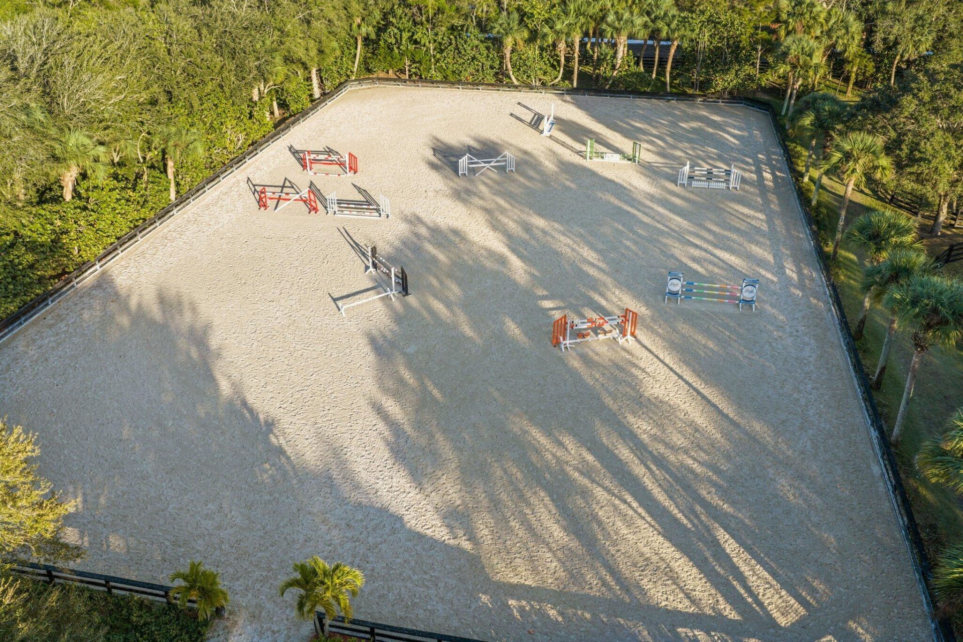 4980 Stables Way, Wellington, FL 33414 Photo