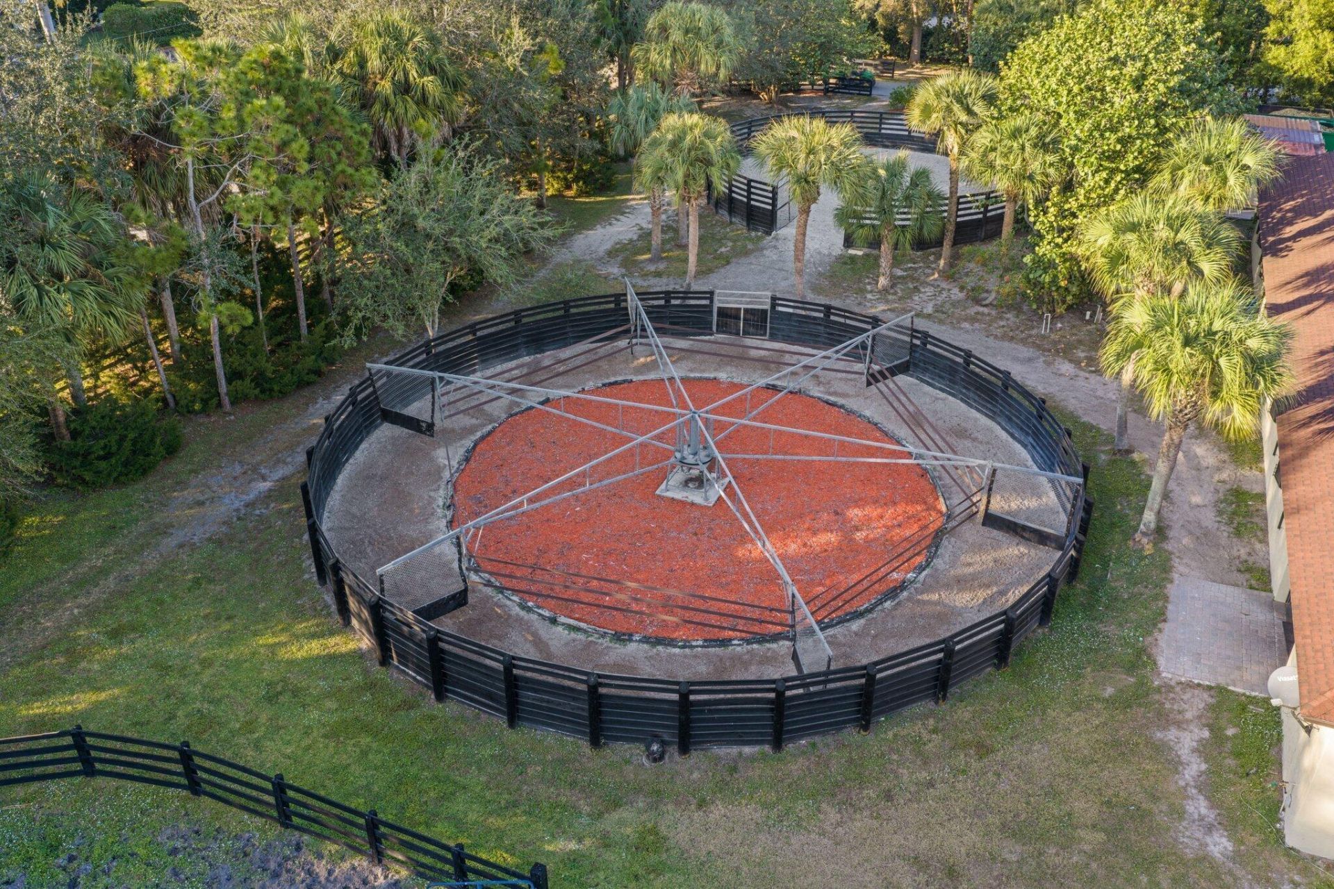 4980 Stables Way, Wellington, FL 33414 Photo