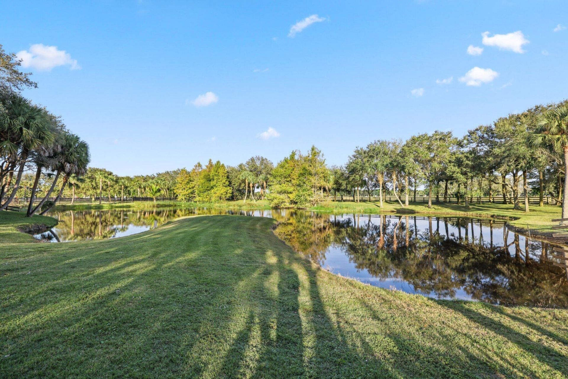 4980 Stables Way, Wellington, FL 33414 Photo