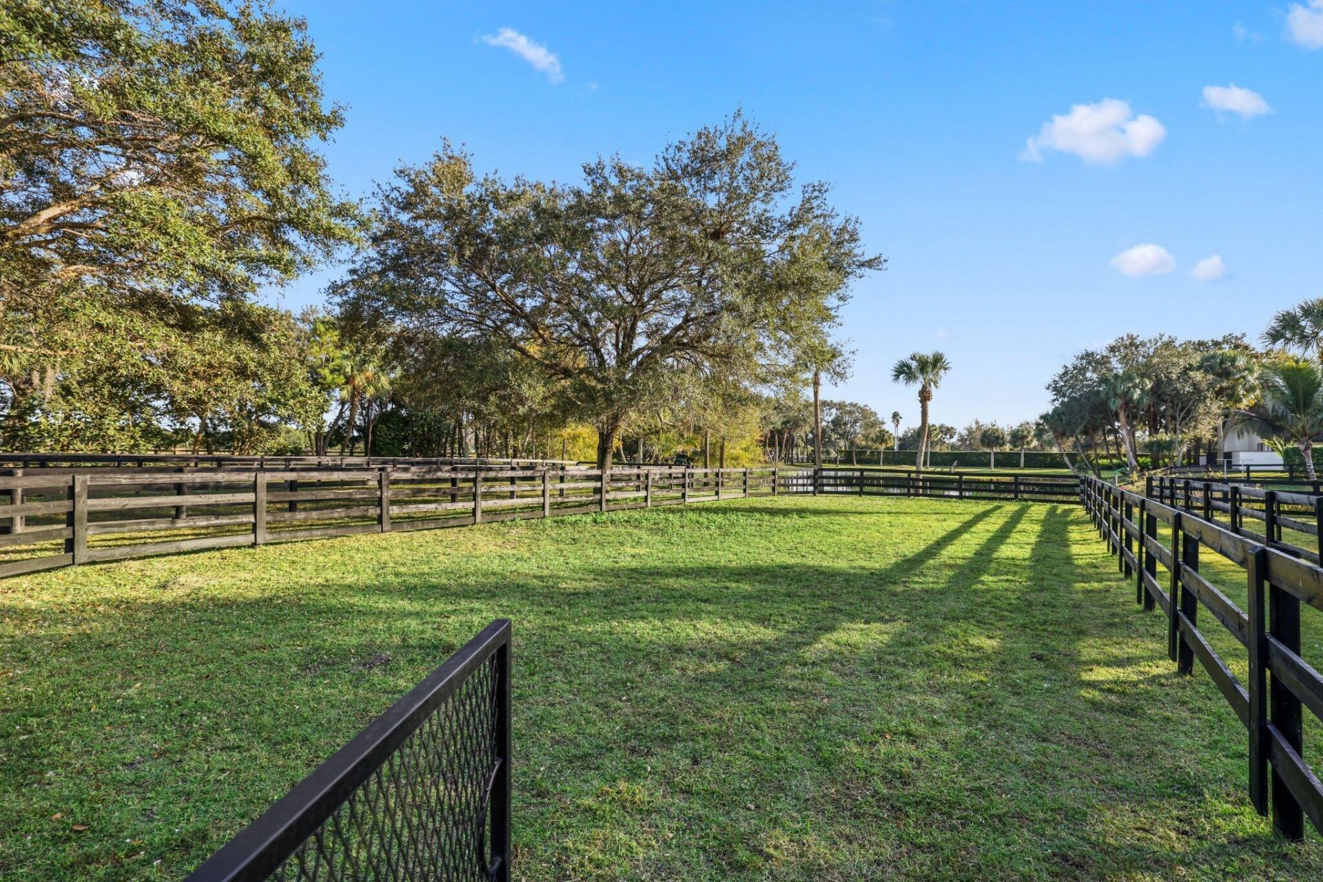 4980 Stables Way, Wellington, FL 33414 Photo