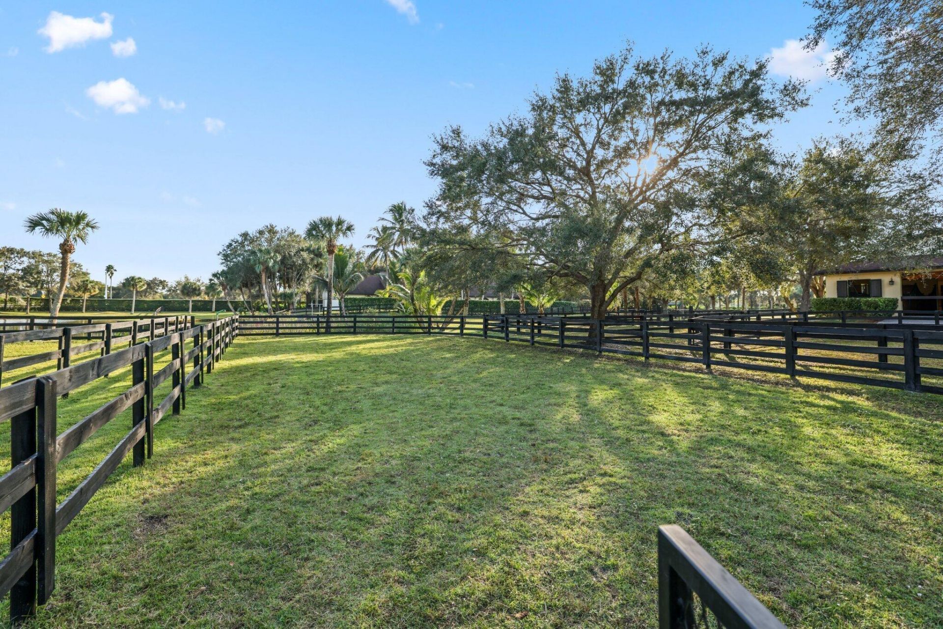 4980 Stables Way, Wellington, FL 33414 Photo