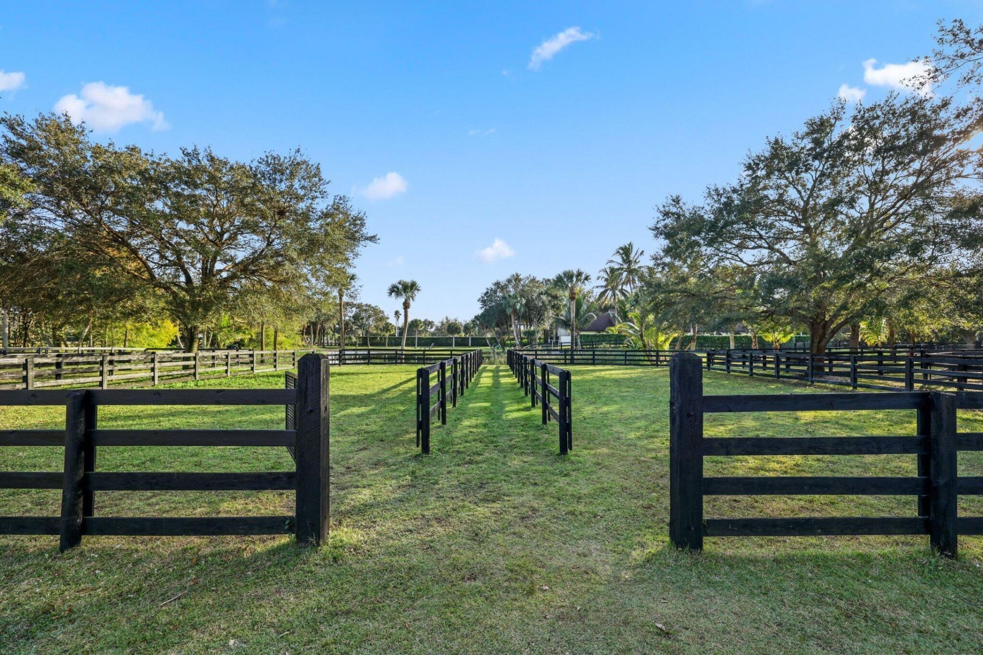 4980 Stables Way, Wellington, FL 33414 Photo