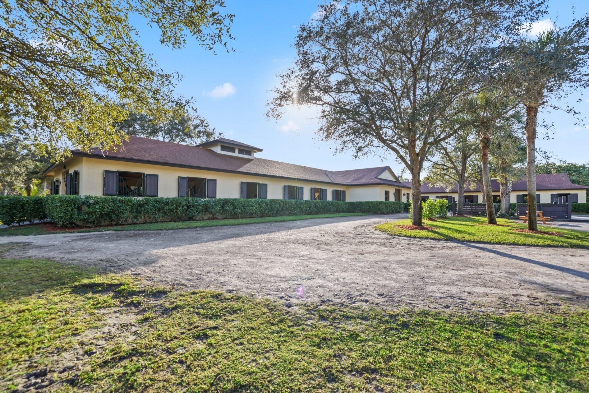 4980 Stables Way, Wellington, FL 33414 Photo