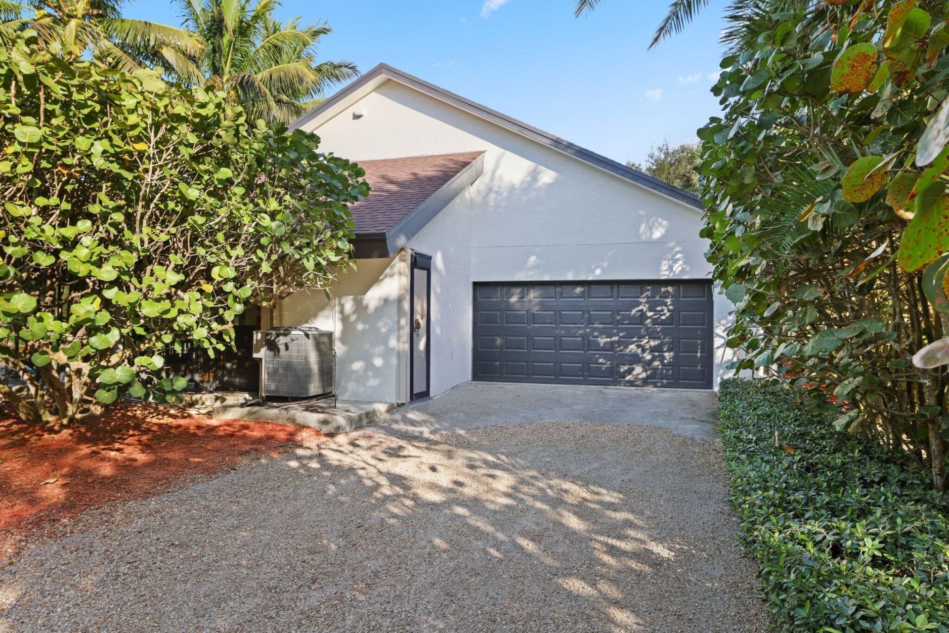 4980 Stables Way, Wellington, FL 33414 Photo