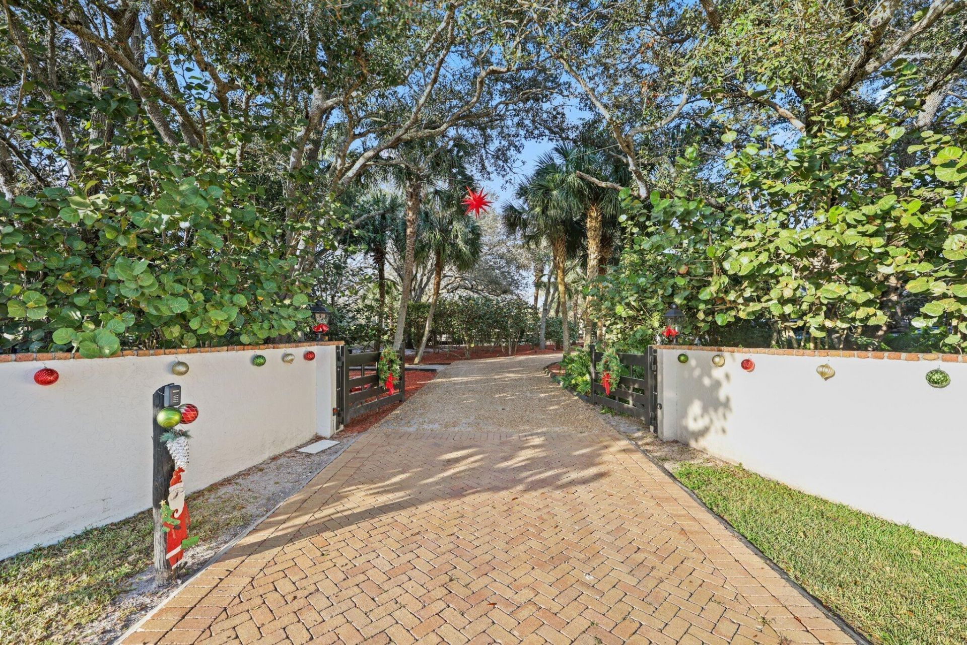 4980 Stables Way, Wellington, FL 33414 Photo