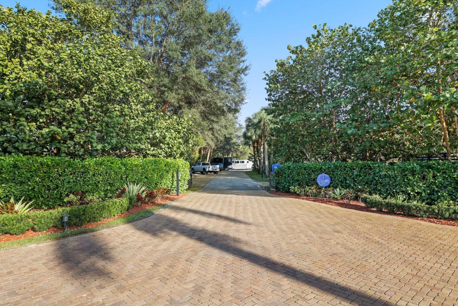 4980 Stables Way, Wellington, FL 33414 Photo