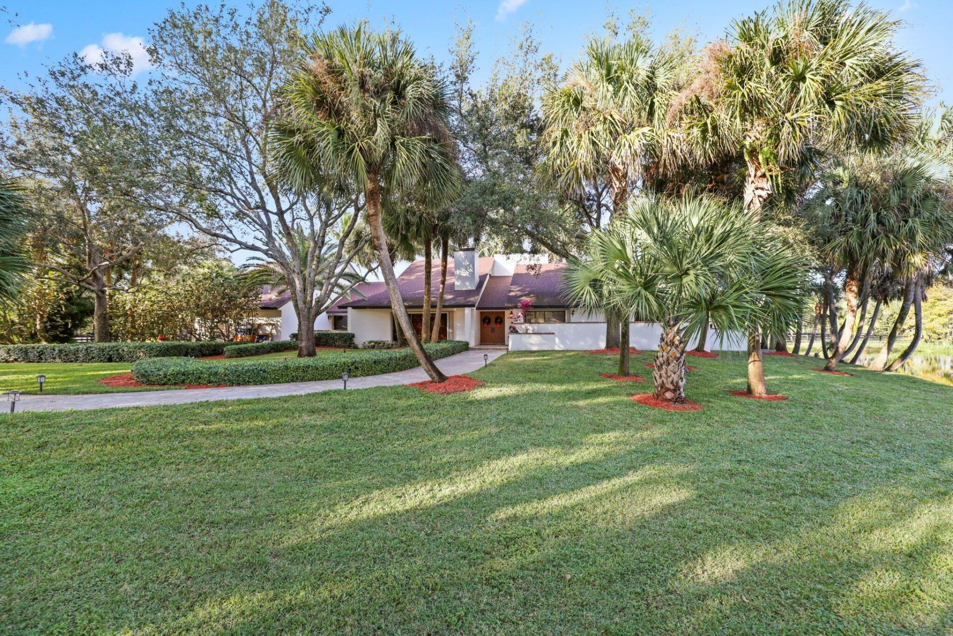4980 Stables Way, Wellington, FL 33414 Photo