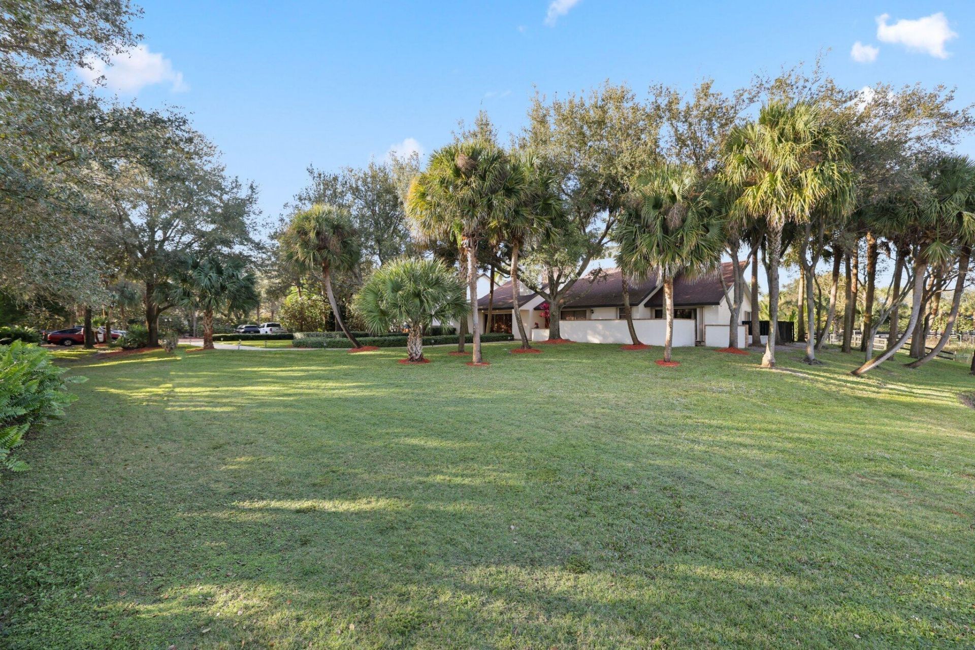 4980 Stables Way, Wellington, FL 33414 Photo